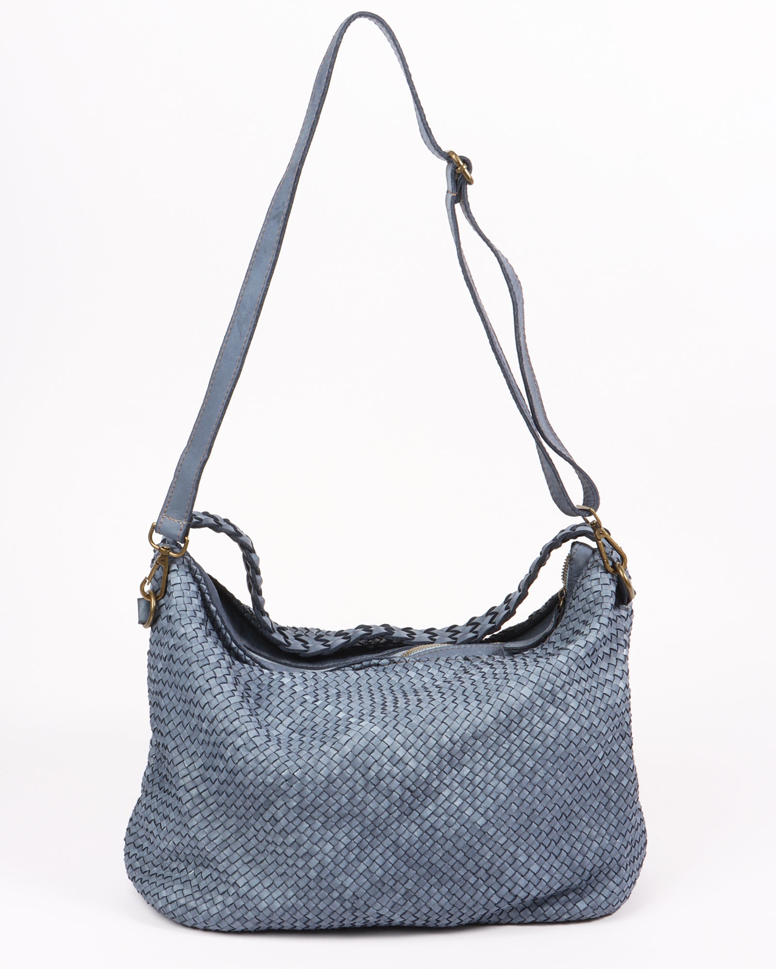 Martina Shoulder Bag