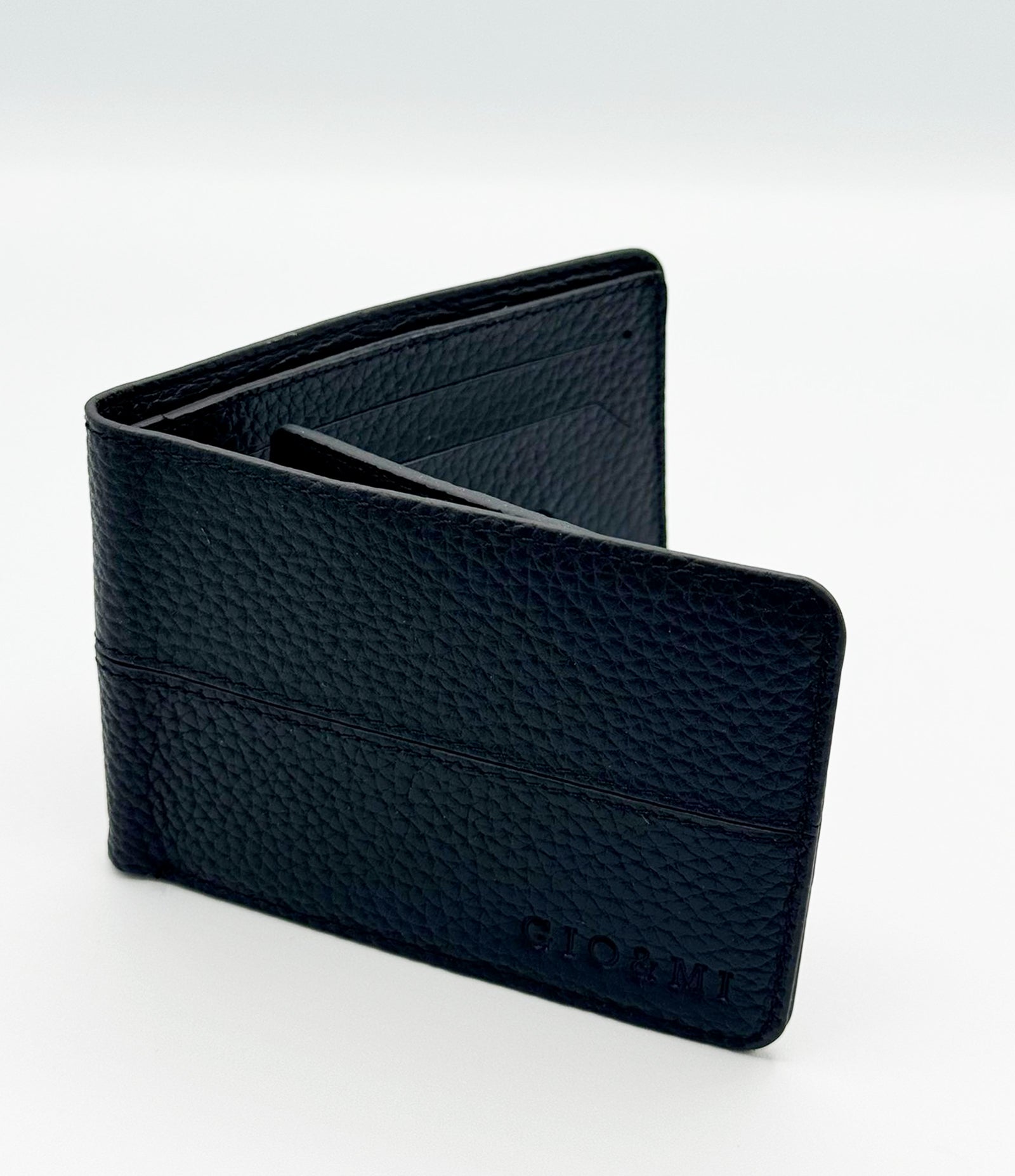 Martin Cardholder/Mini Wallet