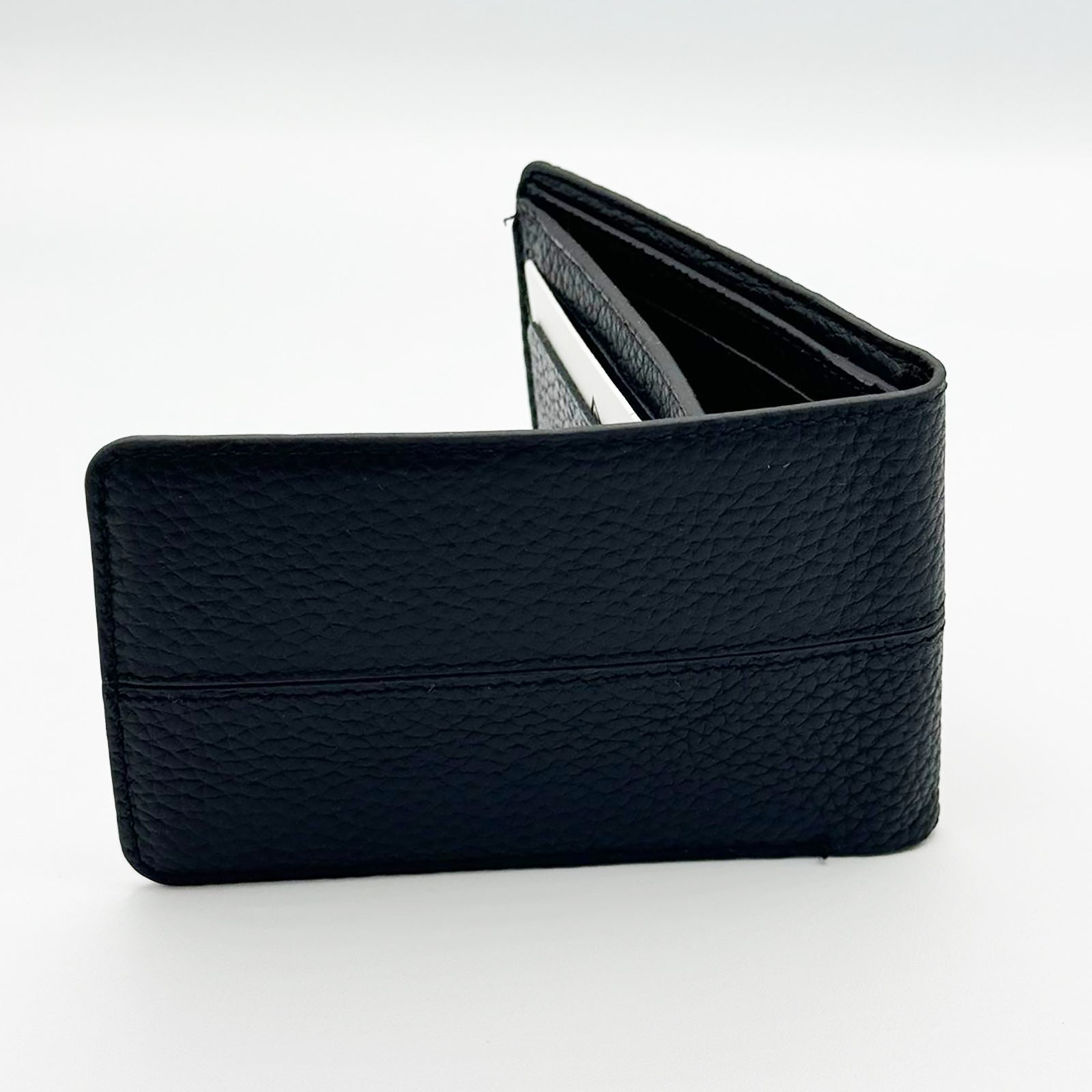 Martin Cardholder/Mini Wallet