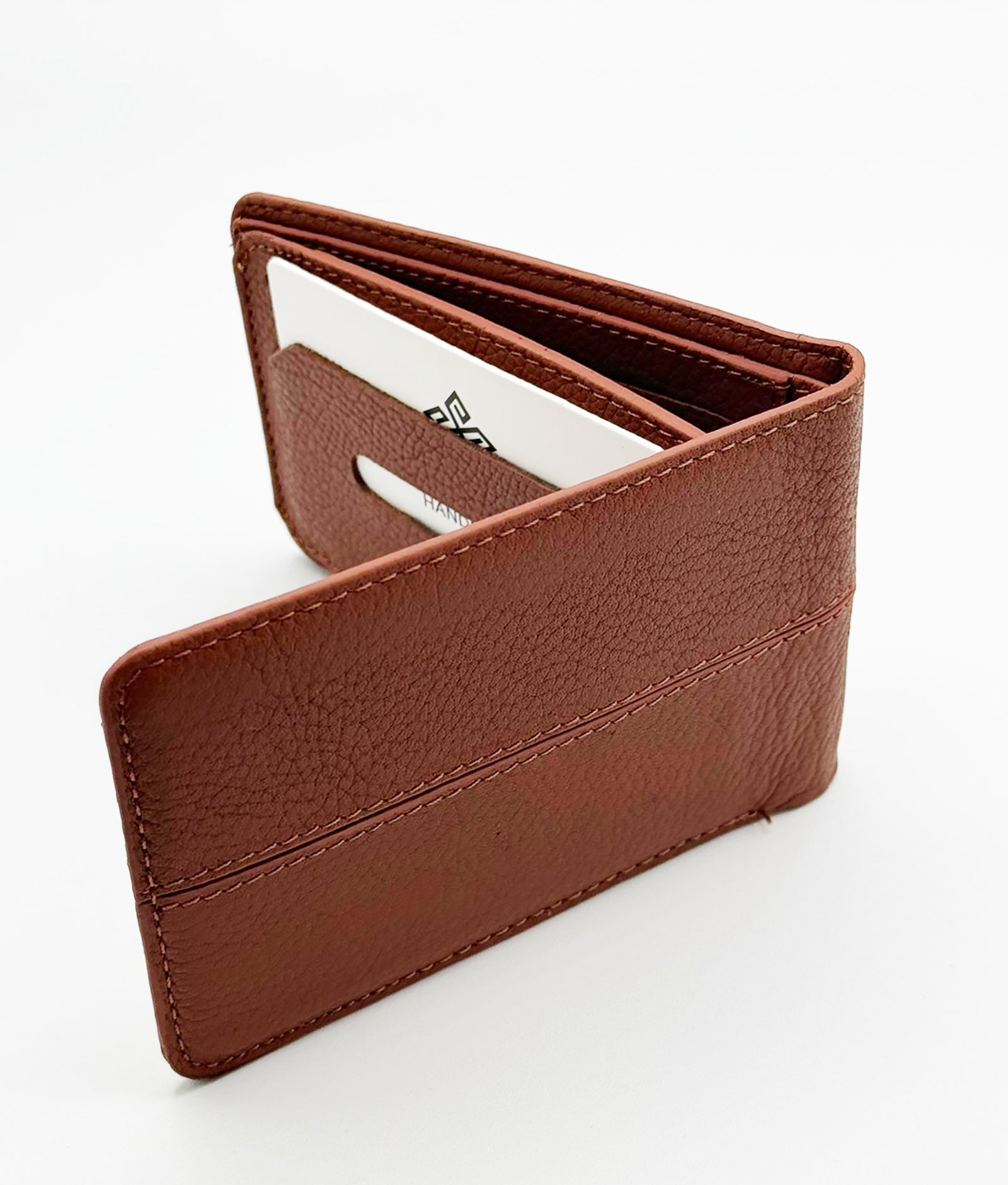 Martin Cardholder/Mini Wallet