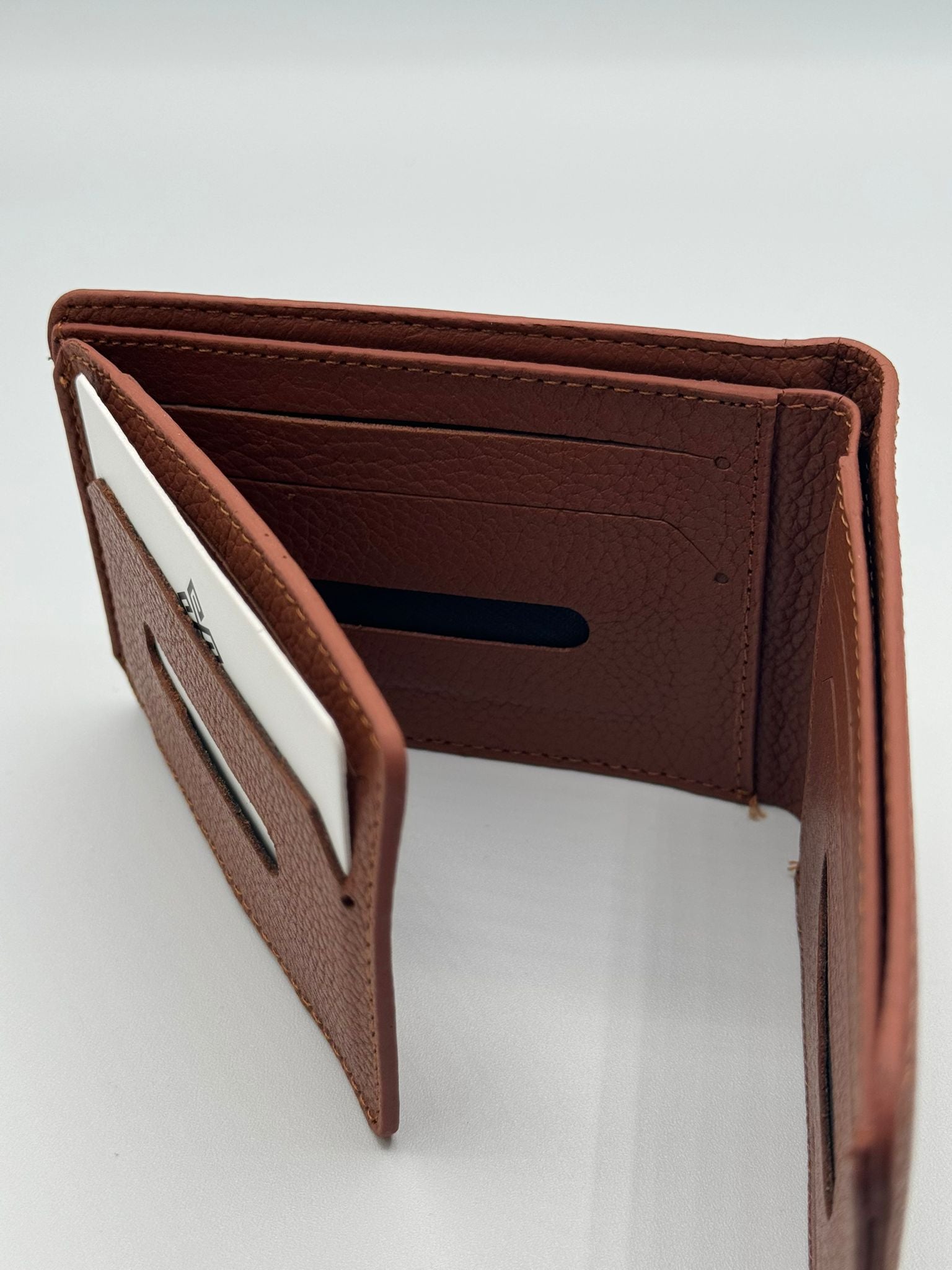 Martin Cardholder/Mini Wallet