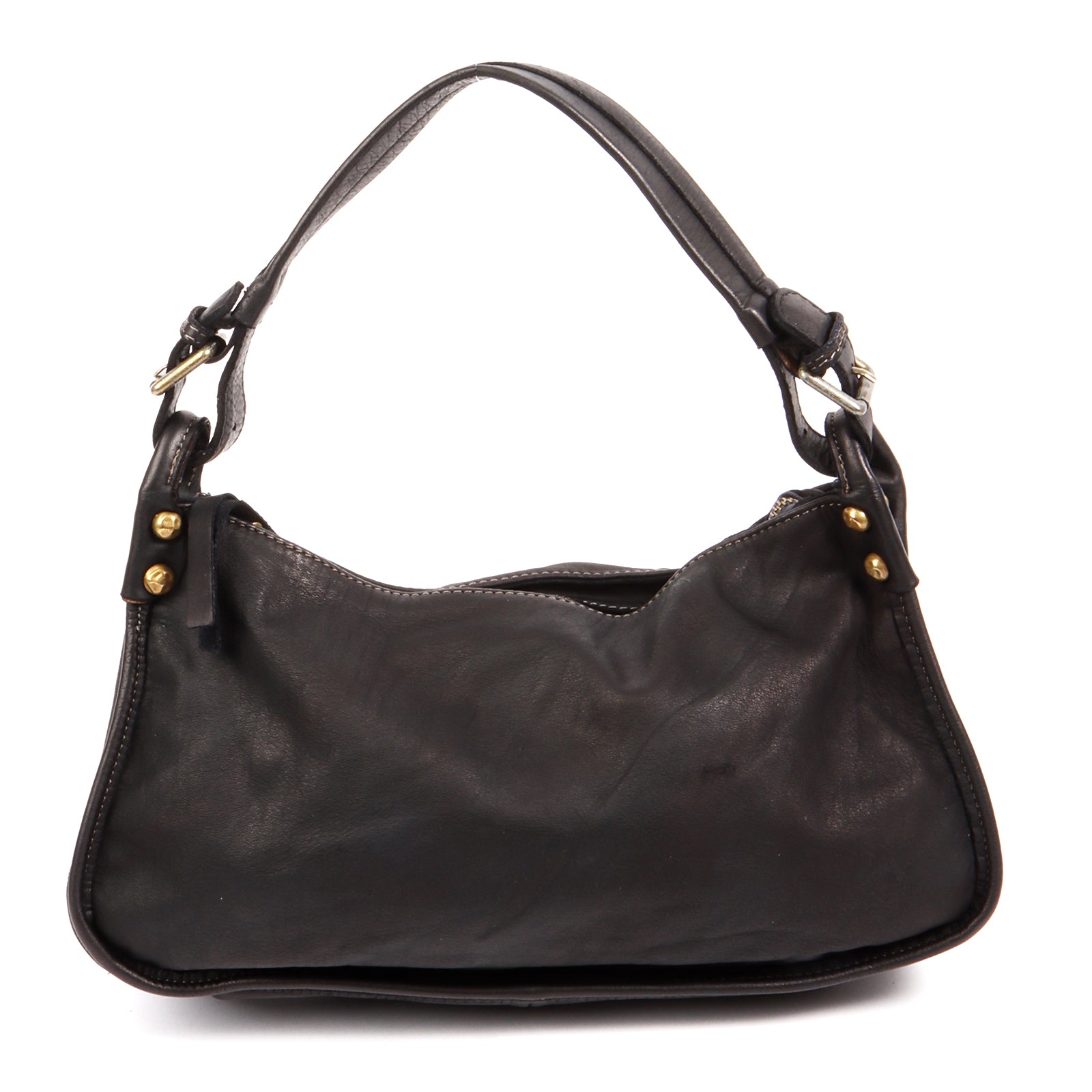 Megan Shoulder Bag