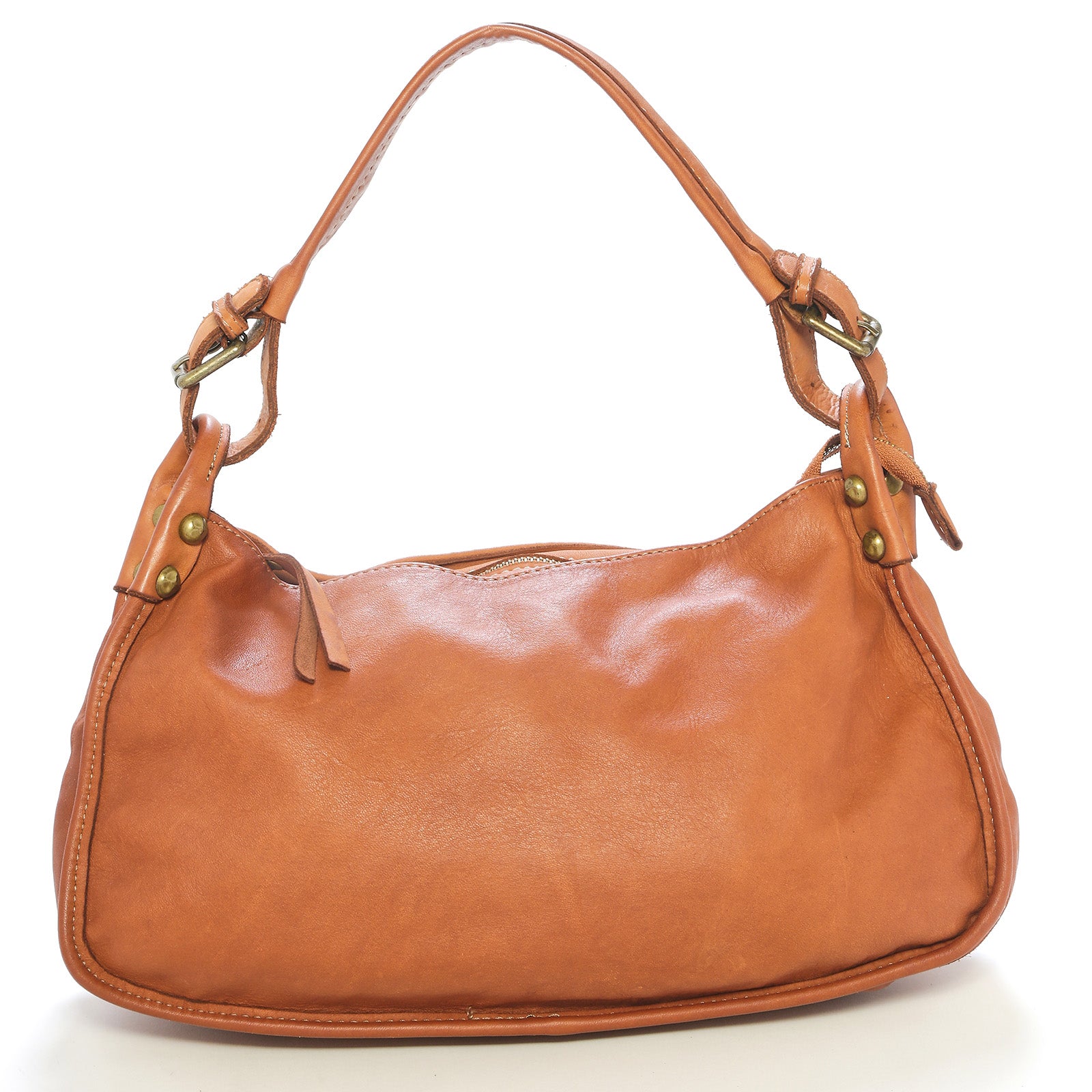 Megan Shoulder Bag