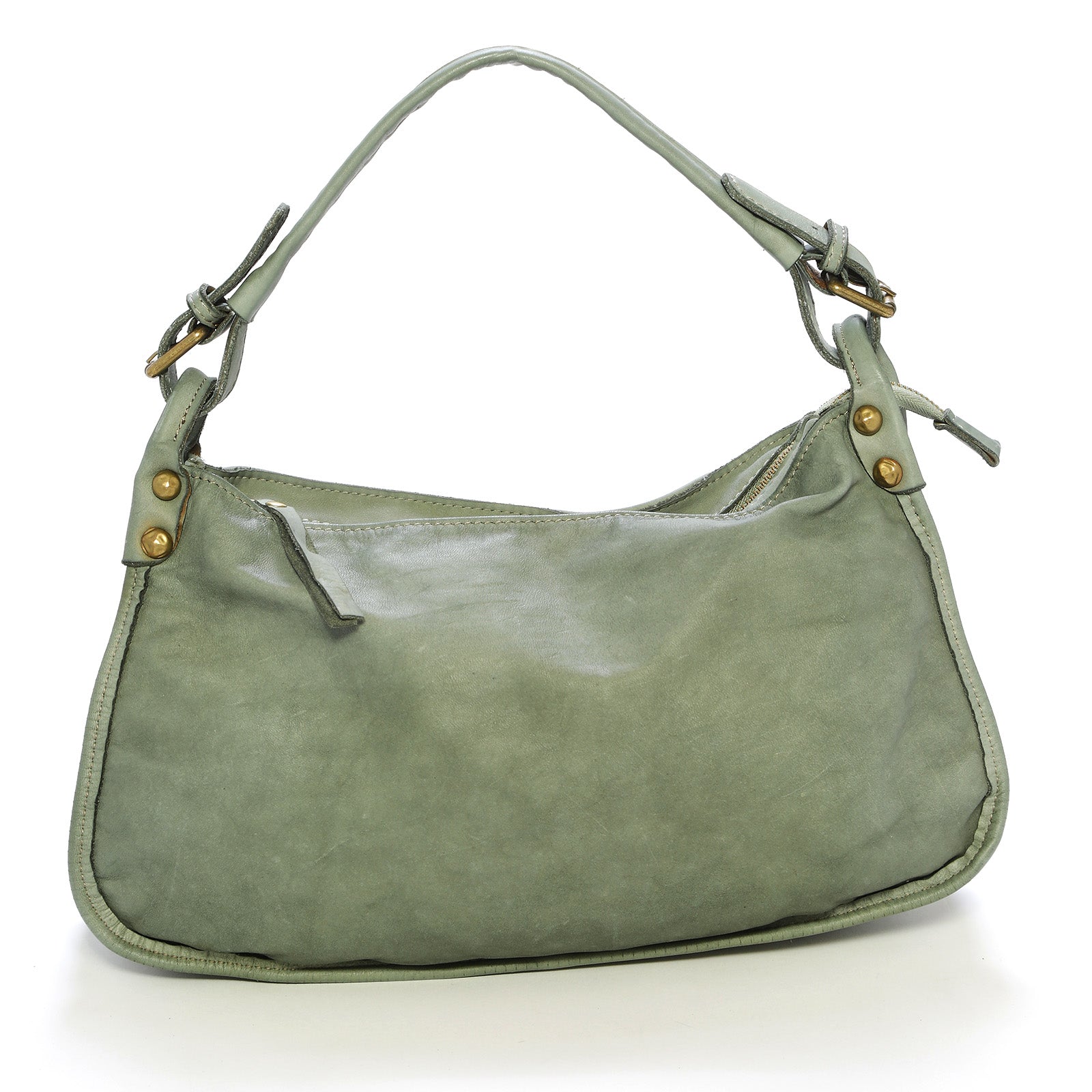 Megan Shoulder Bag