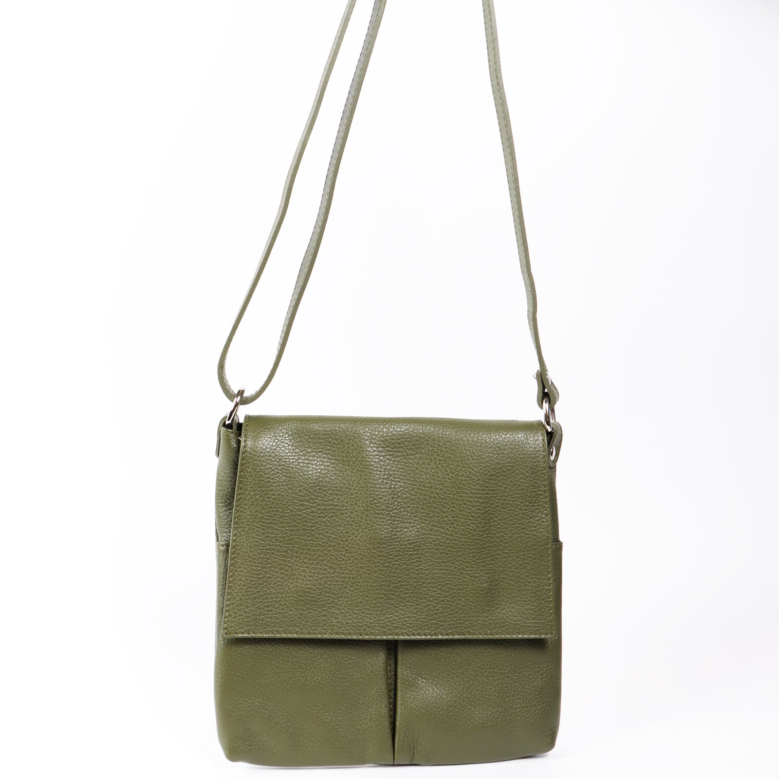 Meline Crossbody