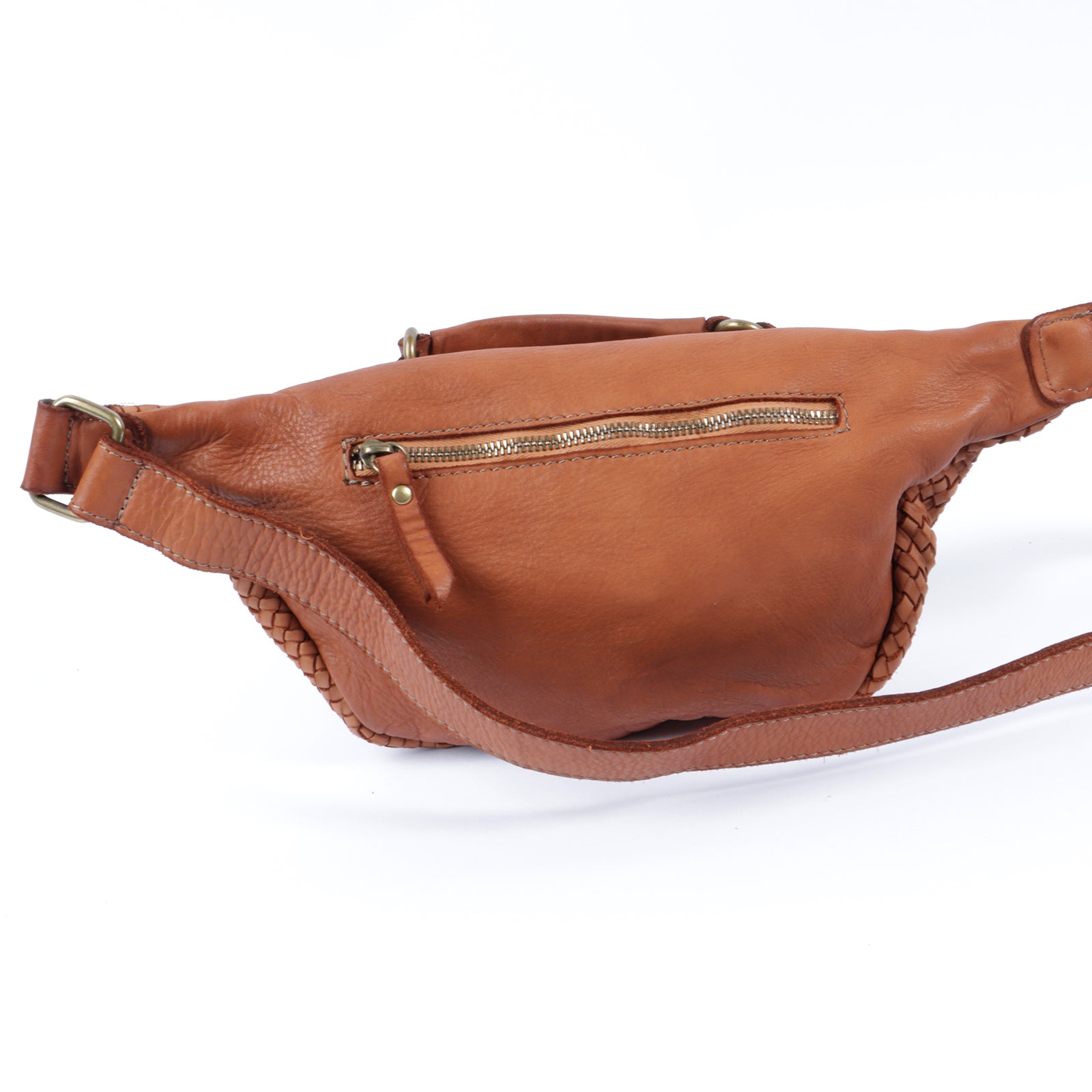 Mercer Sling Bag