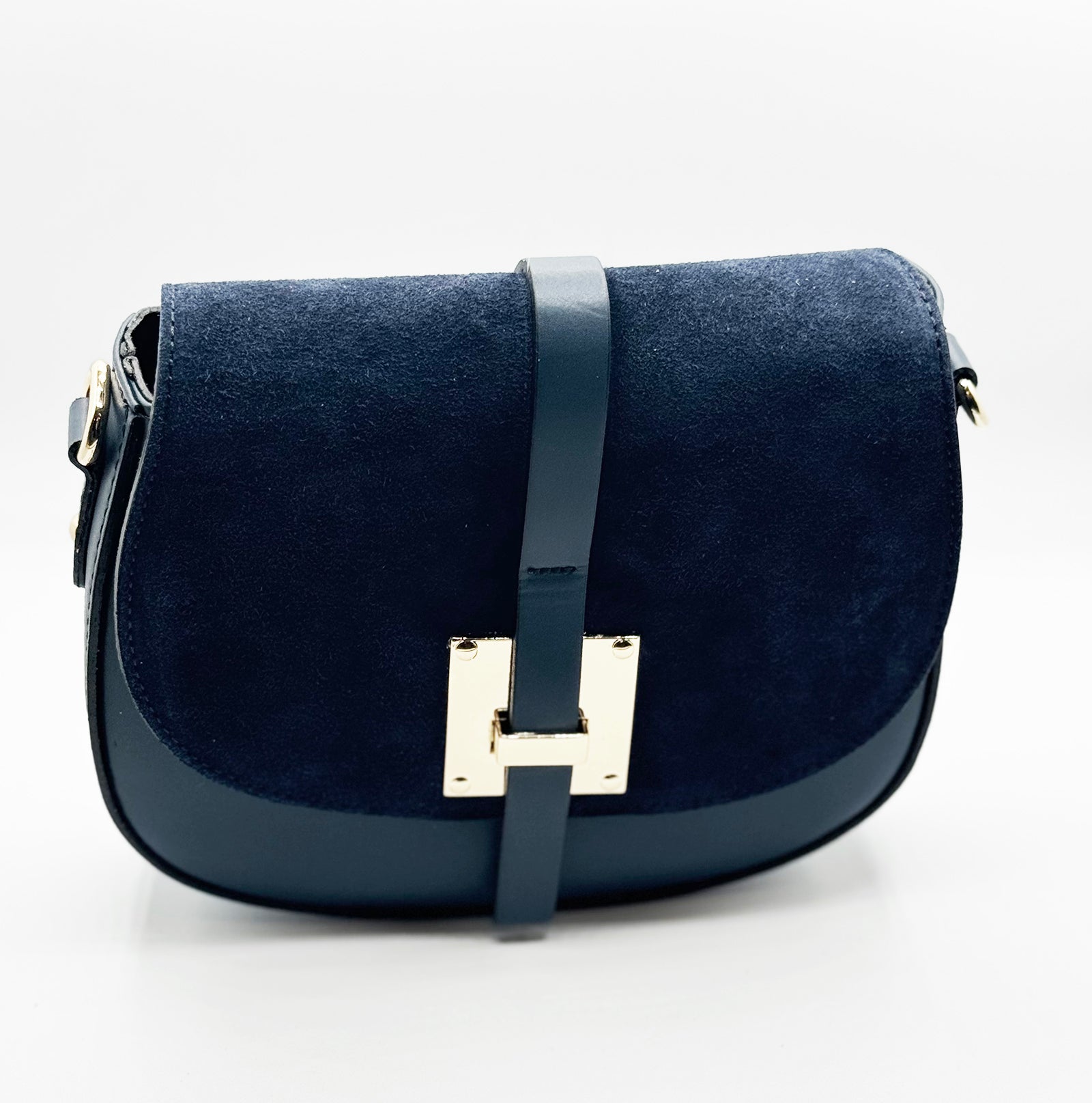 Esther Shoulder Bag/ Crossbody