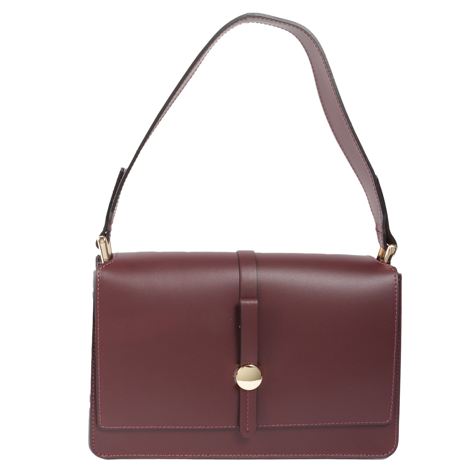 Nicolene Handbag