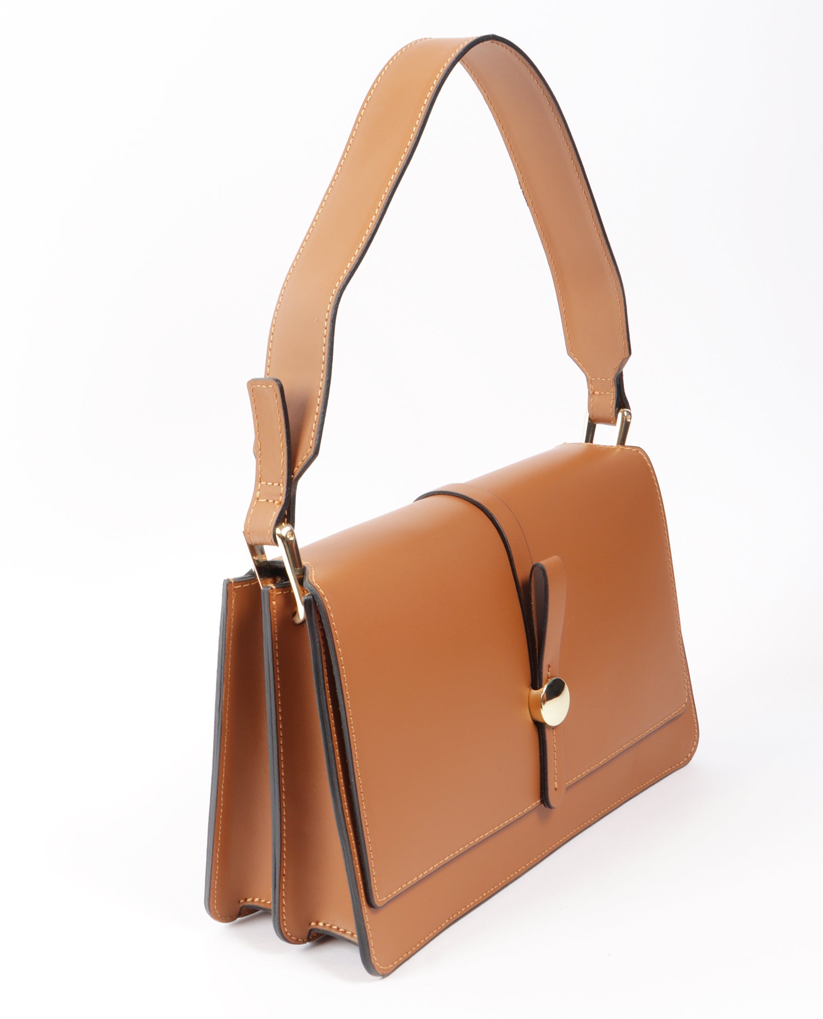 Nicolene Handbag