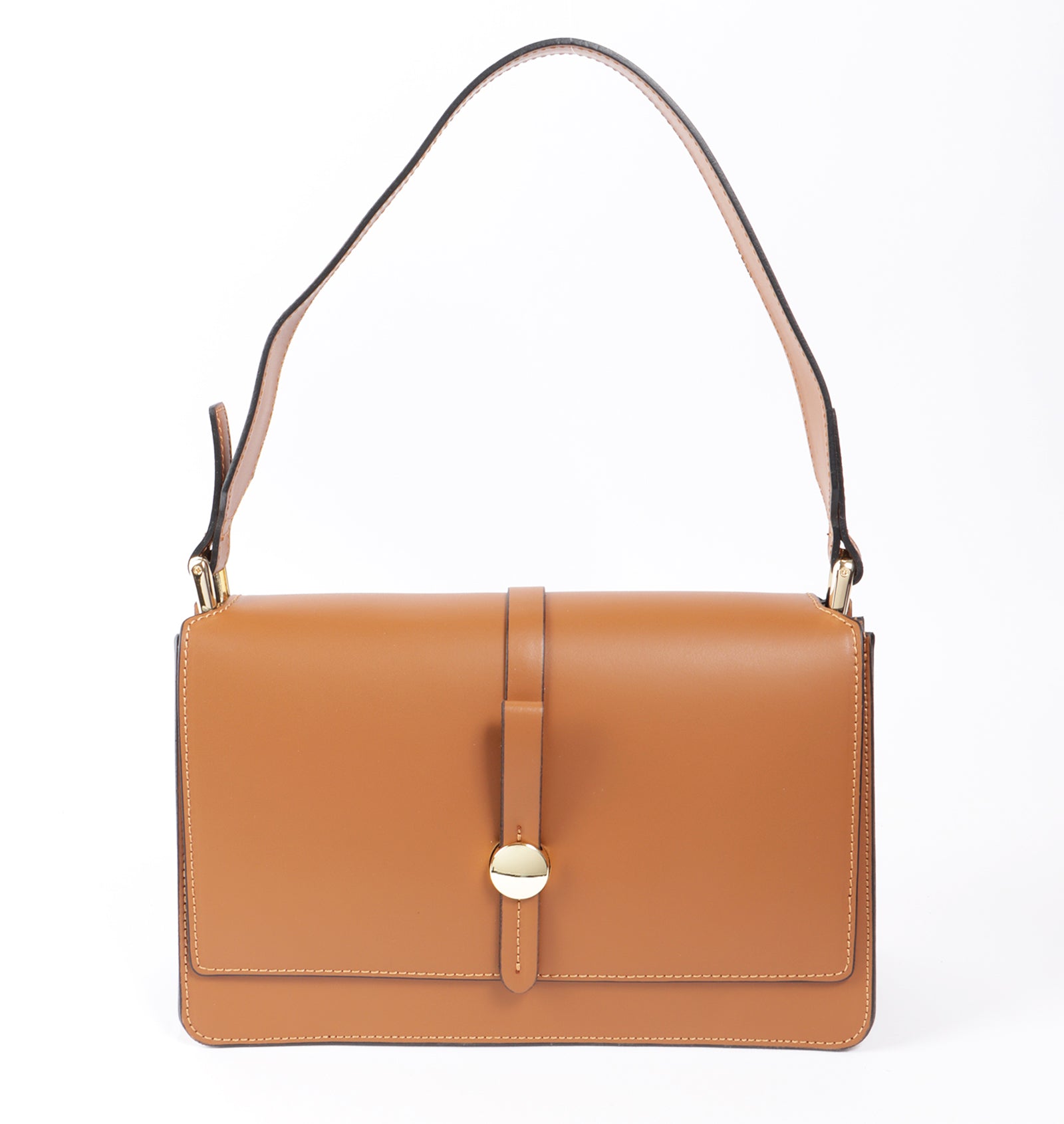 Nicolene Handbag