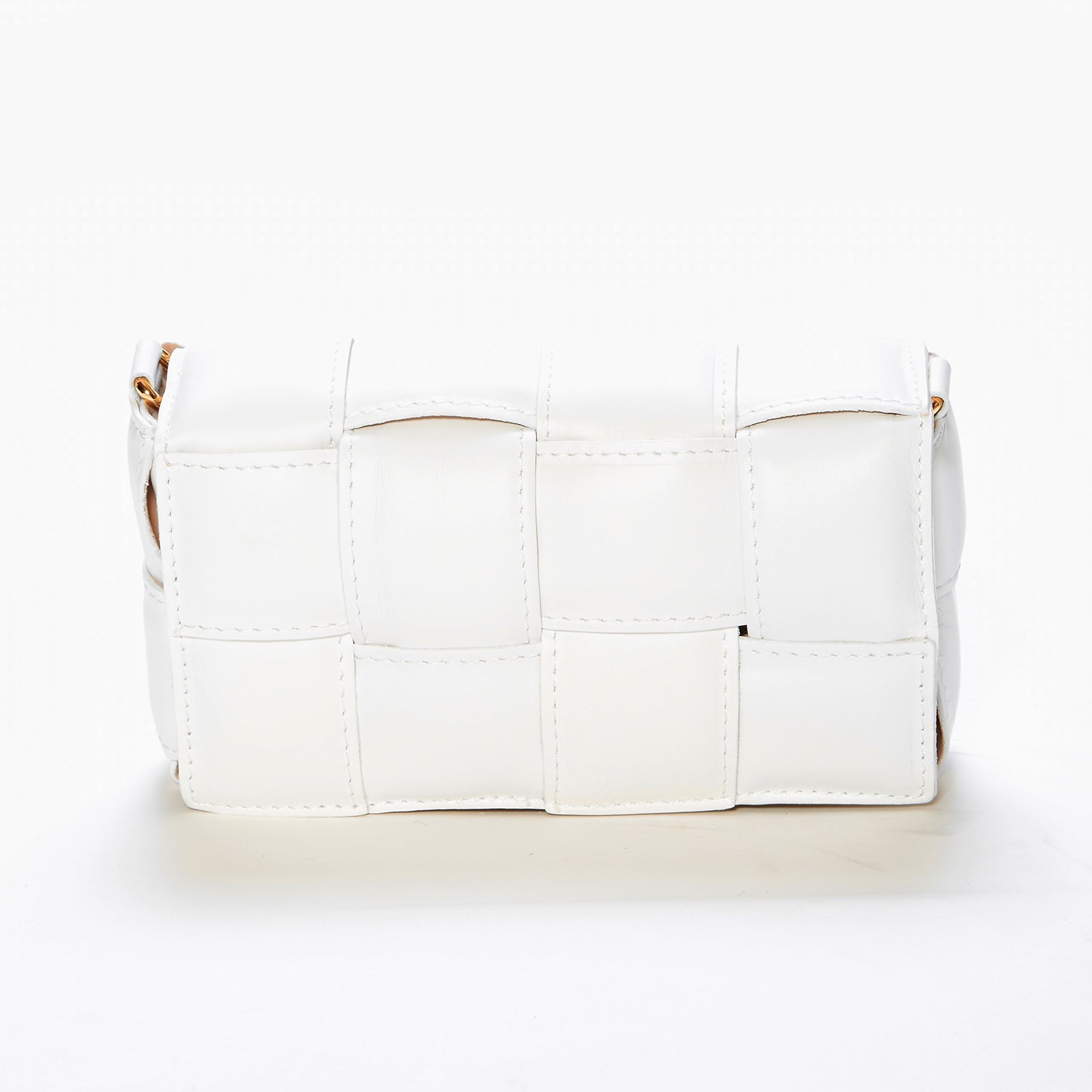 Noemie Crossbody/Shoulder Bag