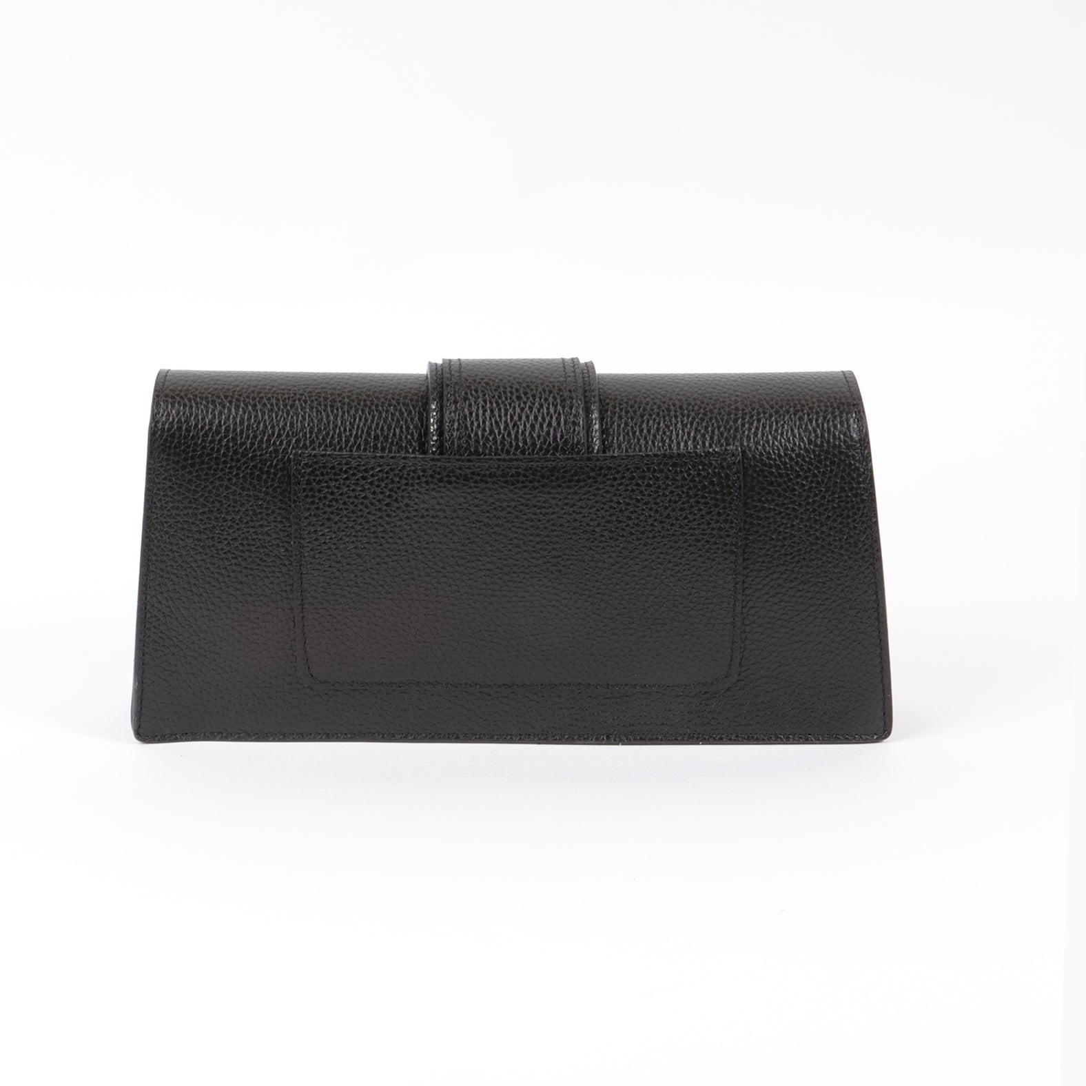 Odette Clutch / Shoulder Bag