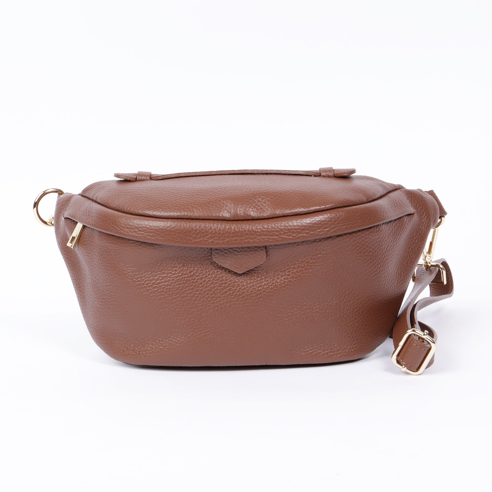 Olympia Fanny Pack