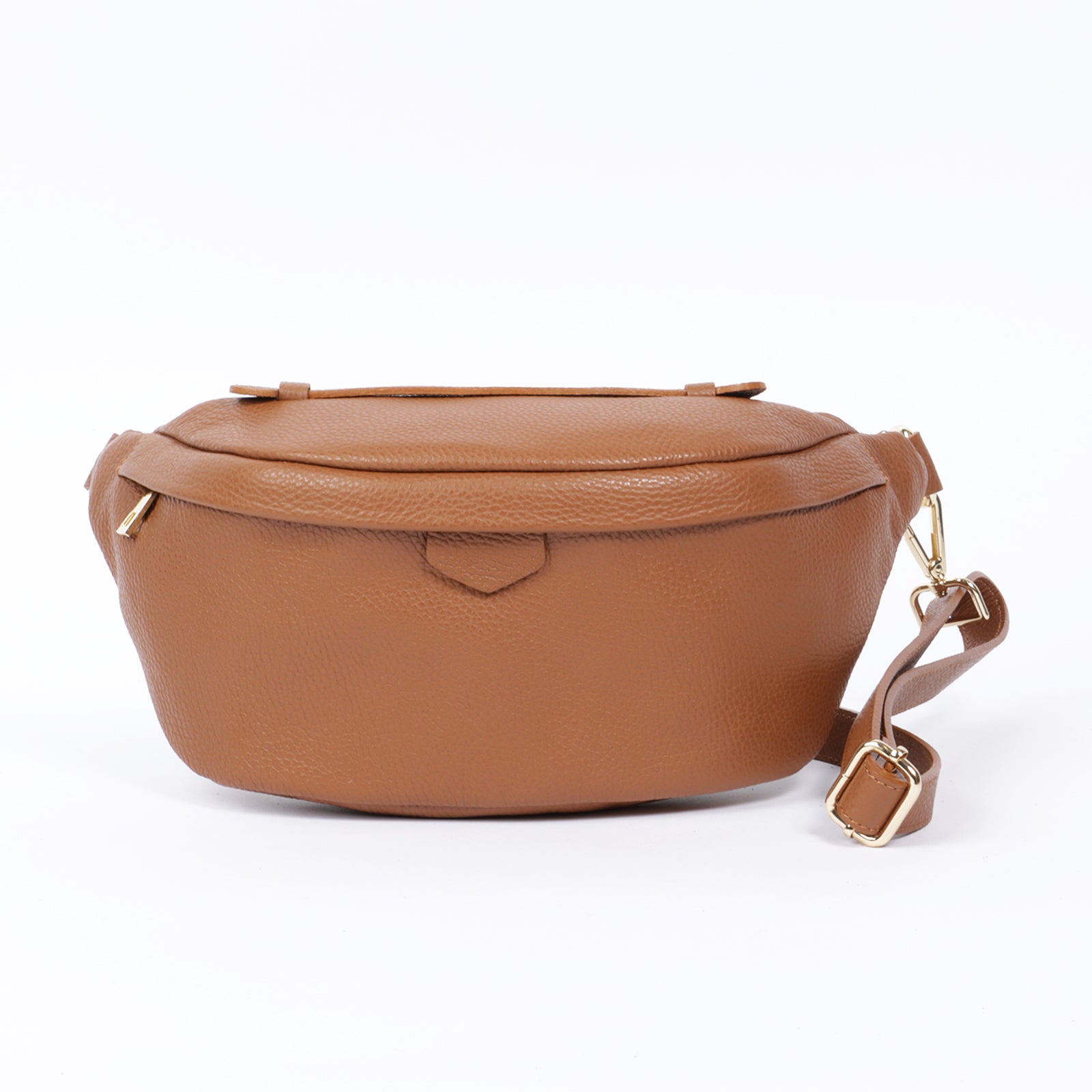 Olympia Fanny Pack