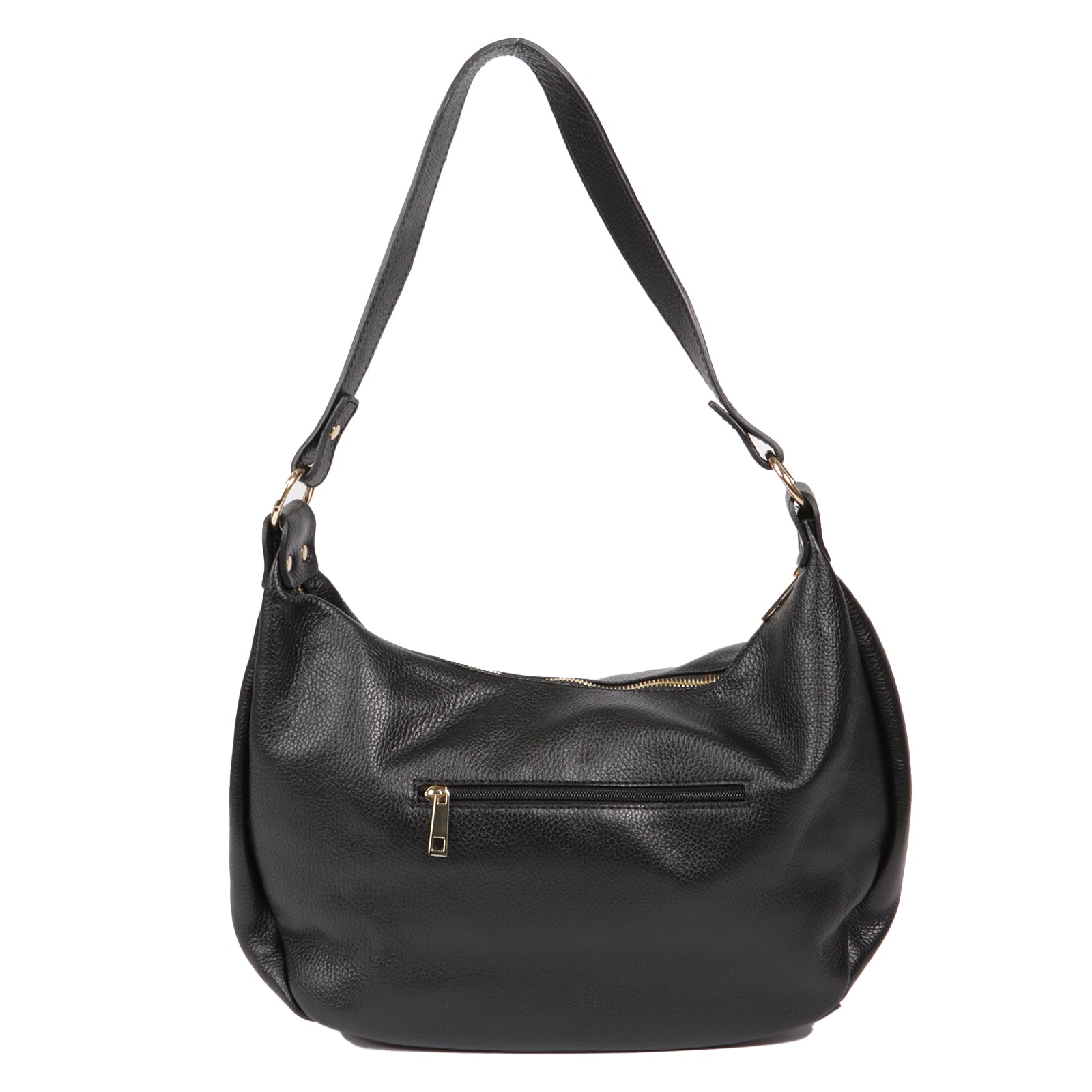 Oriana Shoulder Bag