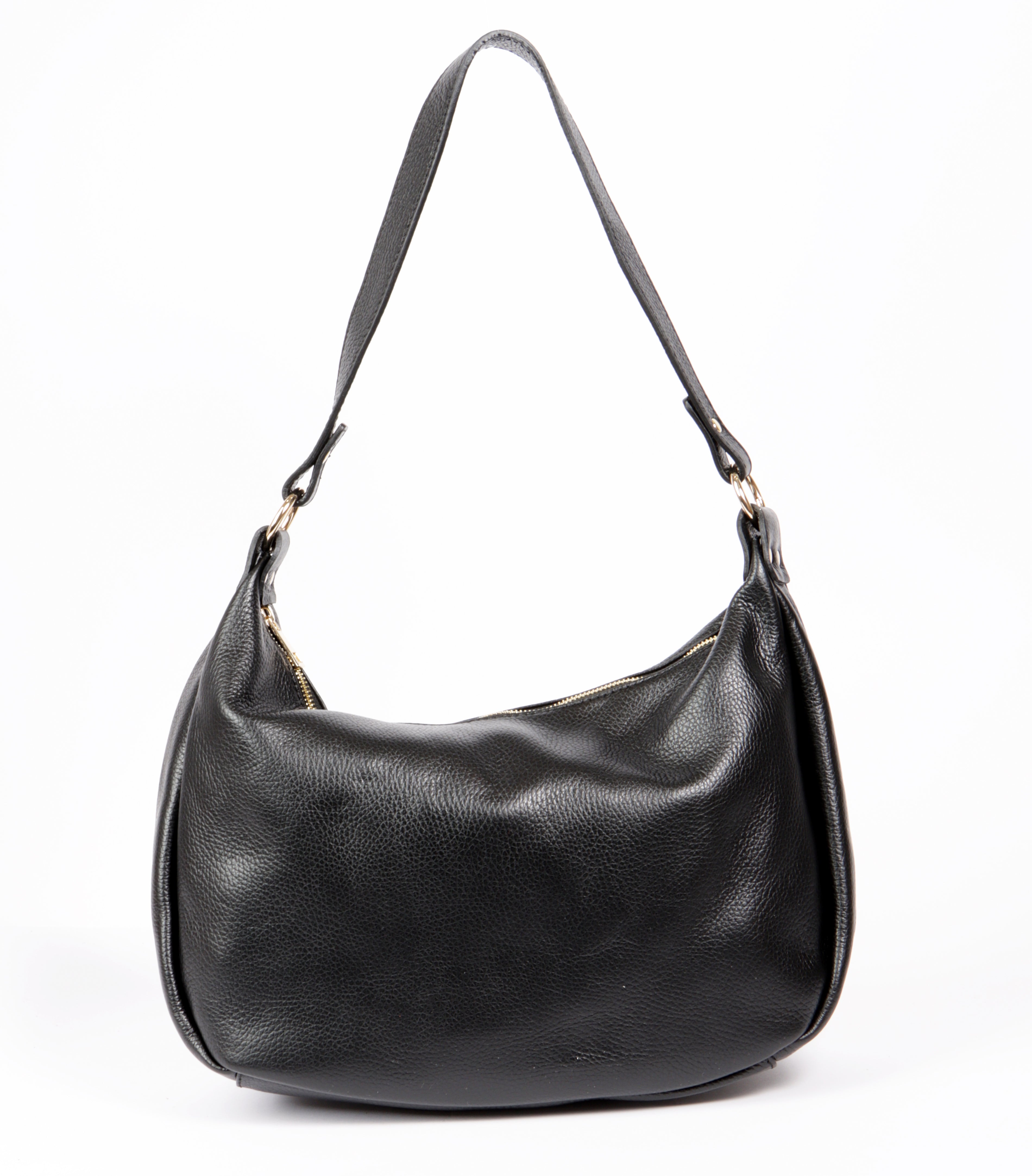 Oriana Shoulder Bag