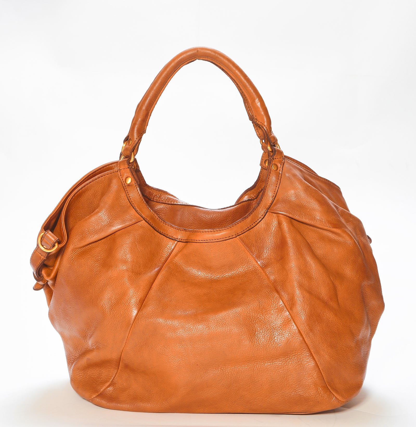 Palmira Shoulder Bag