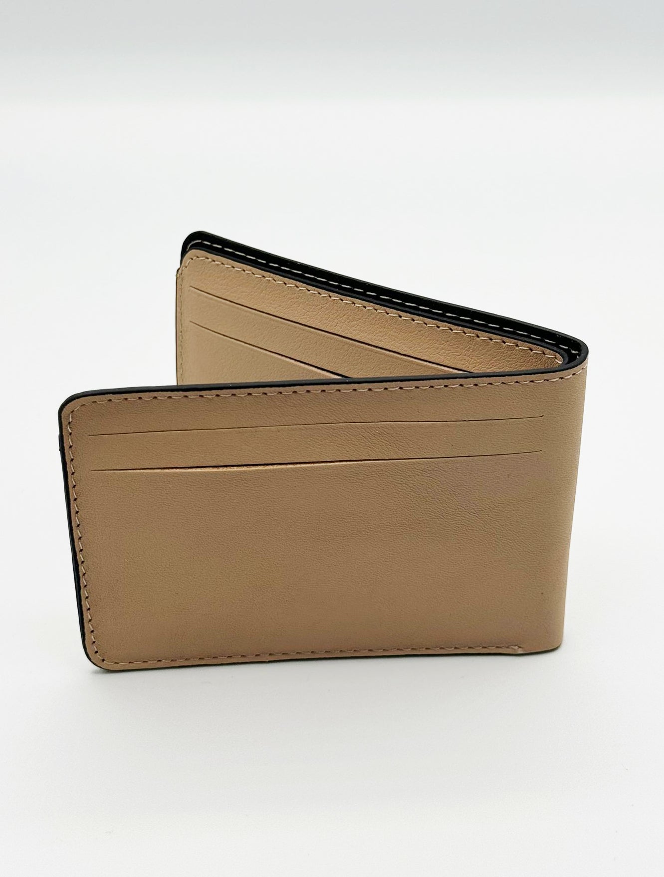 Pedro Cardholder/Mini Wallet