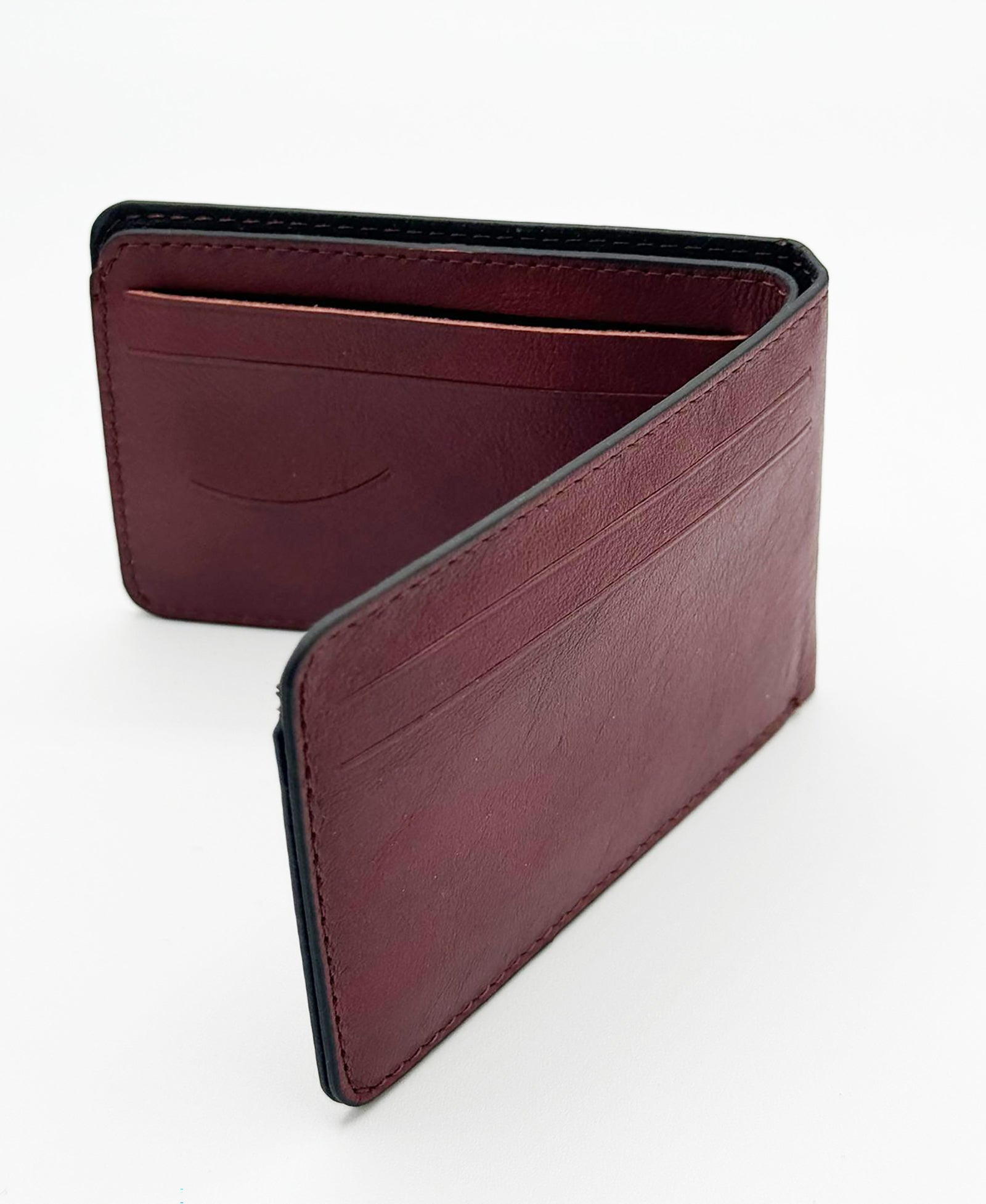 Pedro Cardholder/Mini Wallet