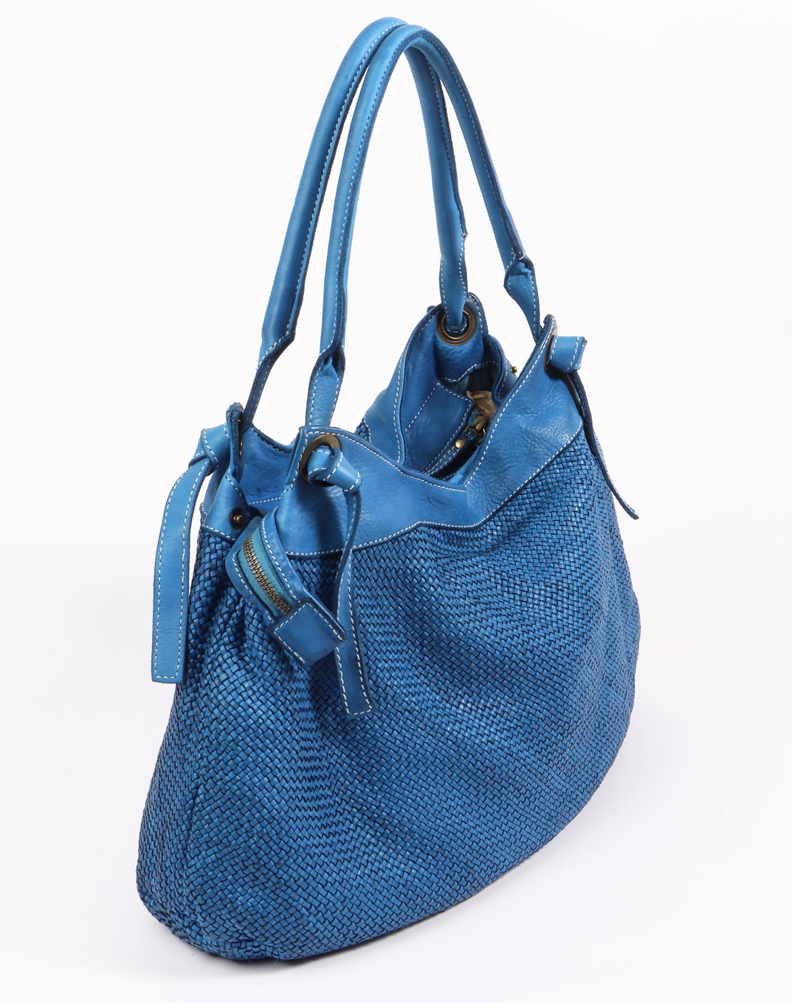 Pescara Shoulder Bag