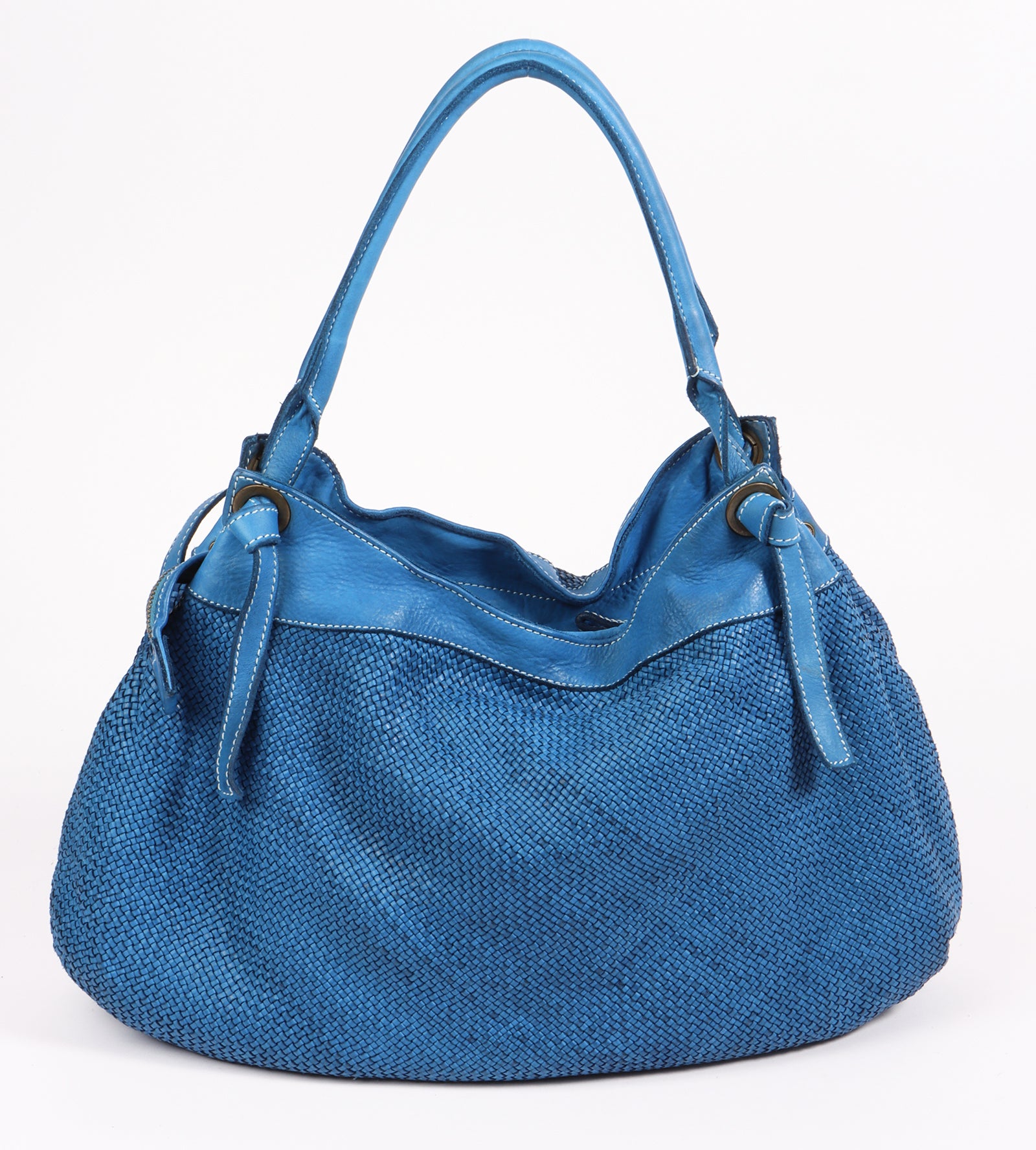 Pescara Shoulder Bag