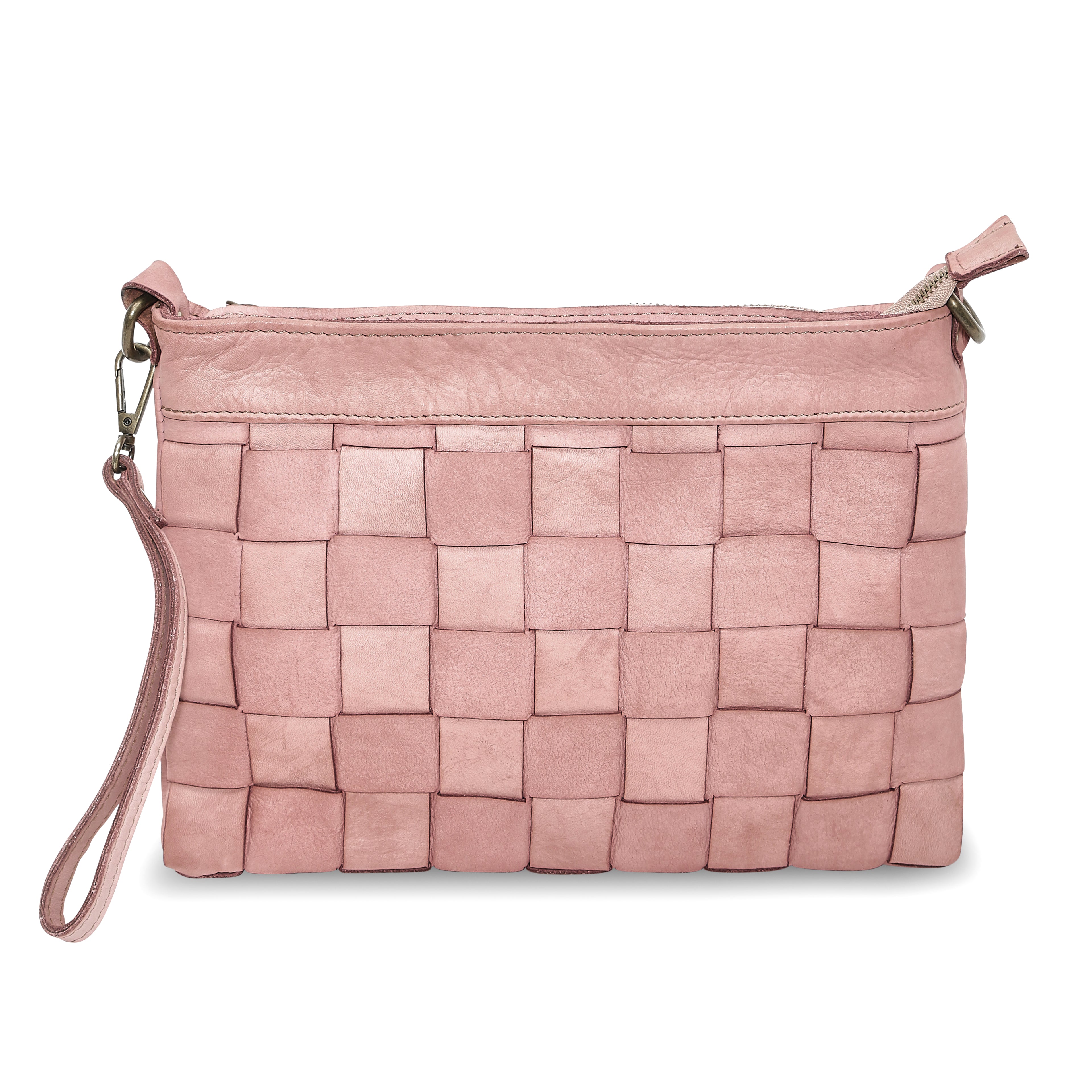 Petra Crossbody / Shoulder Bag