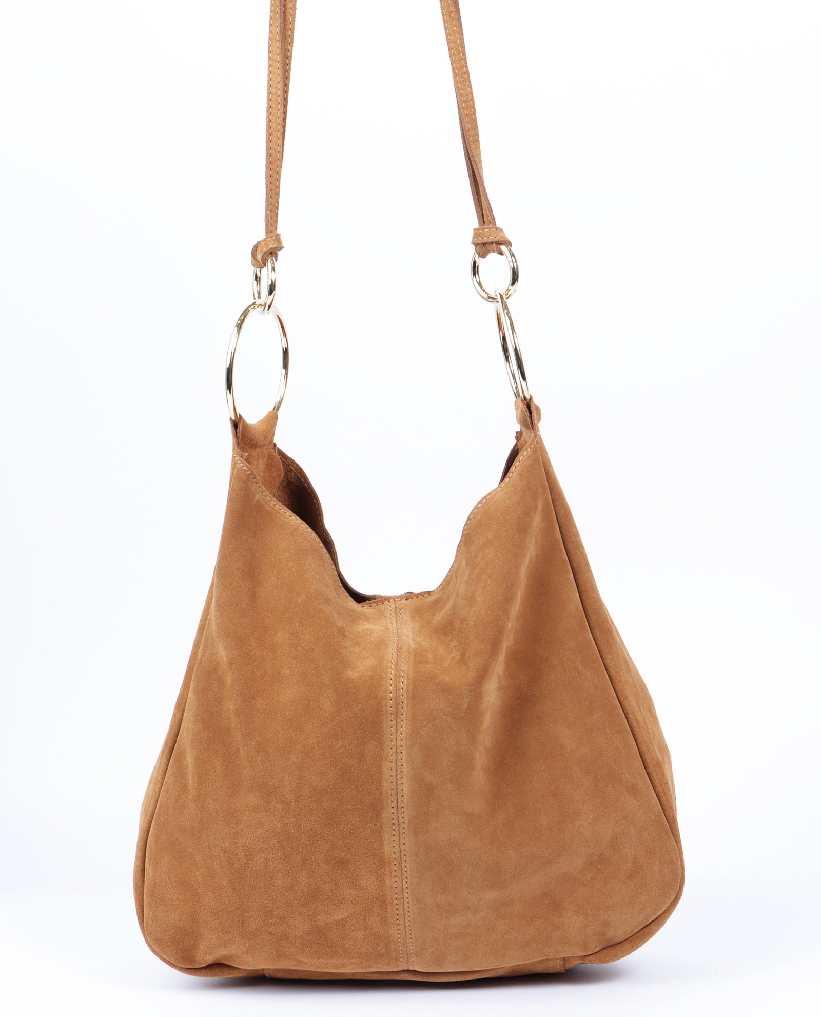 Piceno Shoulder Bag