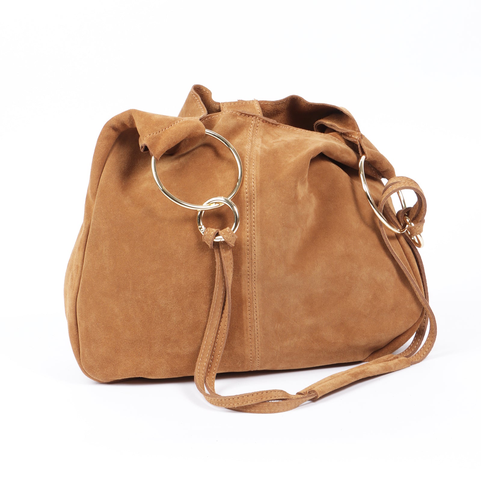 Piceno Shoulder Bag