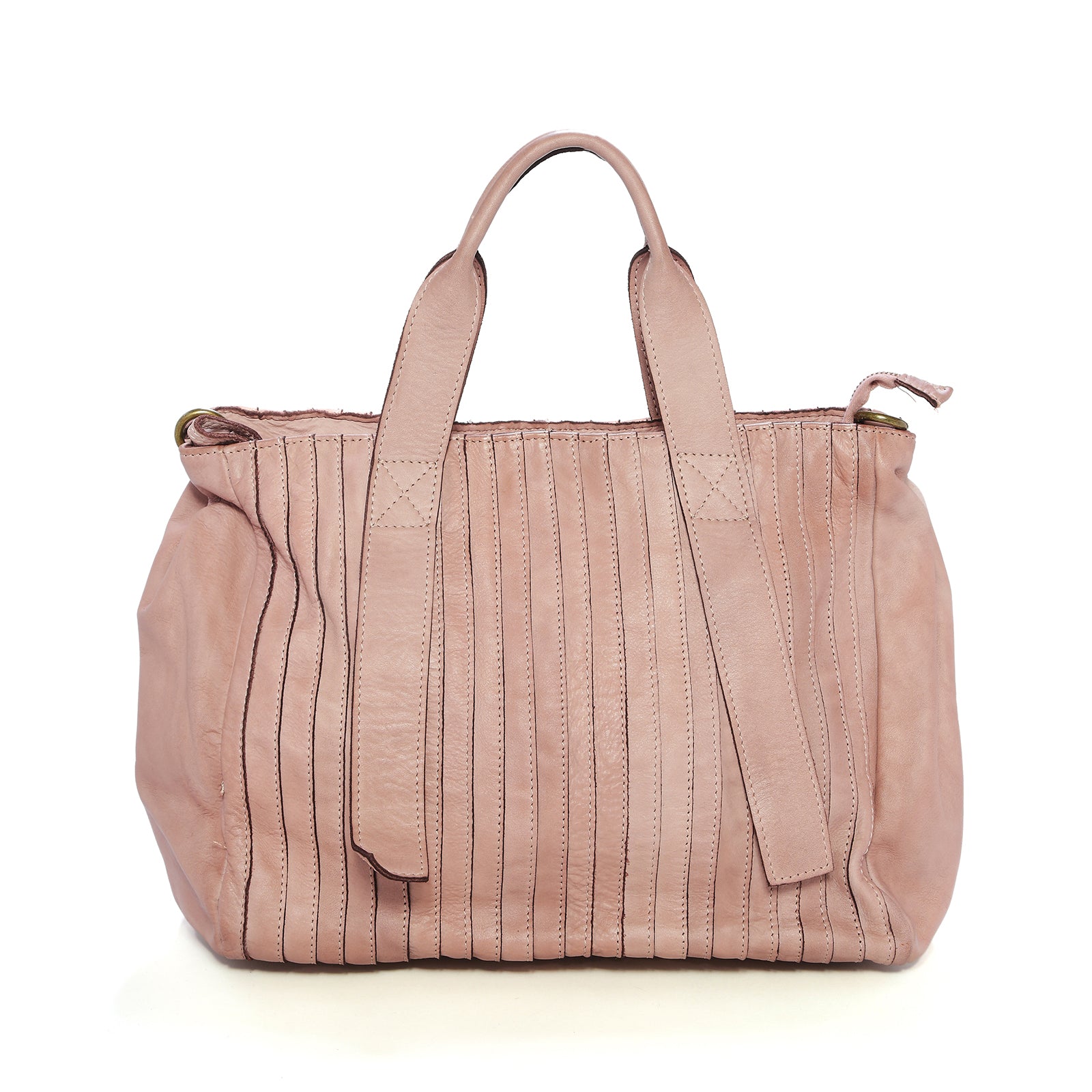 Piera Shoulder Bag