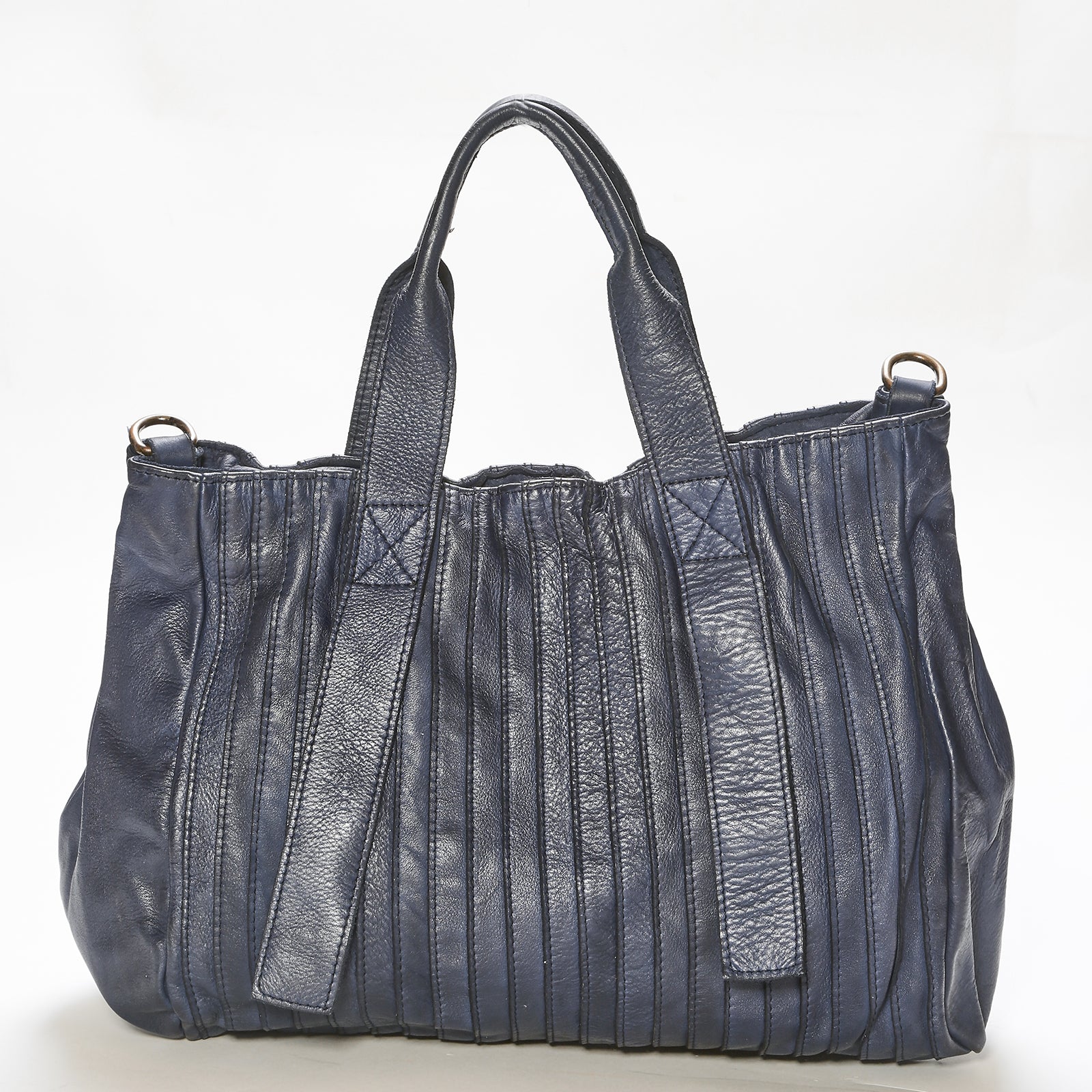 Piera Shoulder Bag