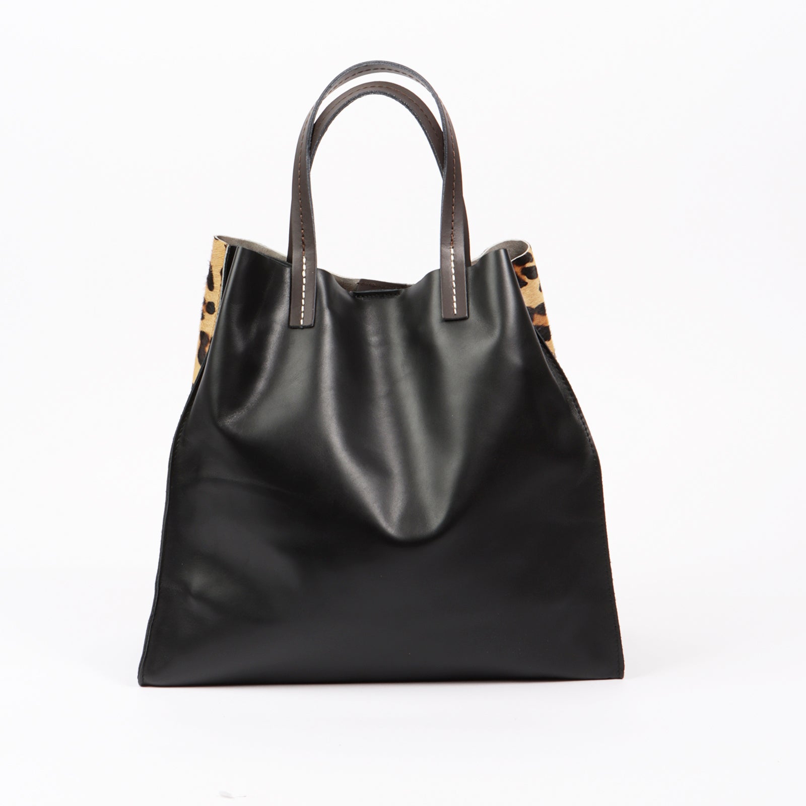 Pistoia Shopper Bag