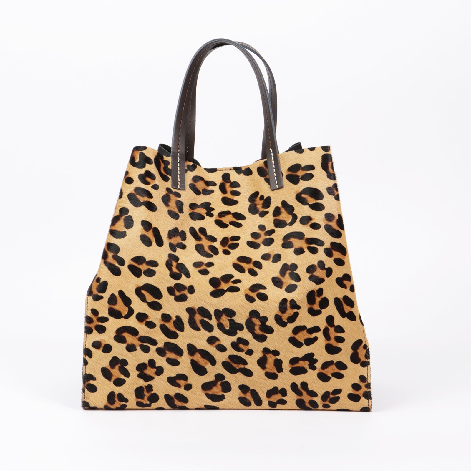 Pistoia Shopper Bag