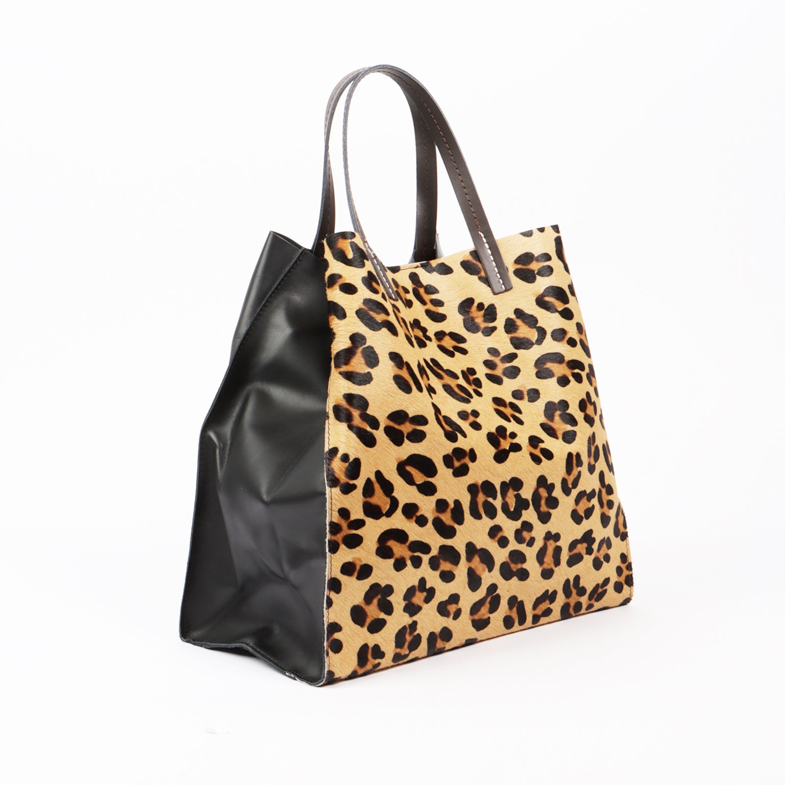 Pistoia Shopper Bag