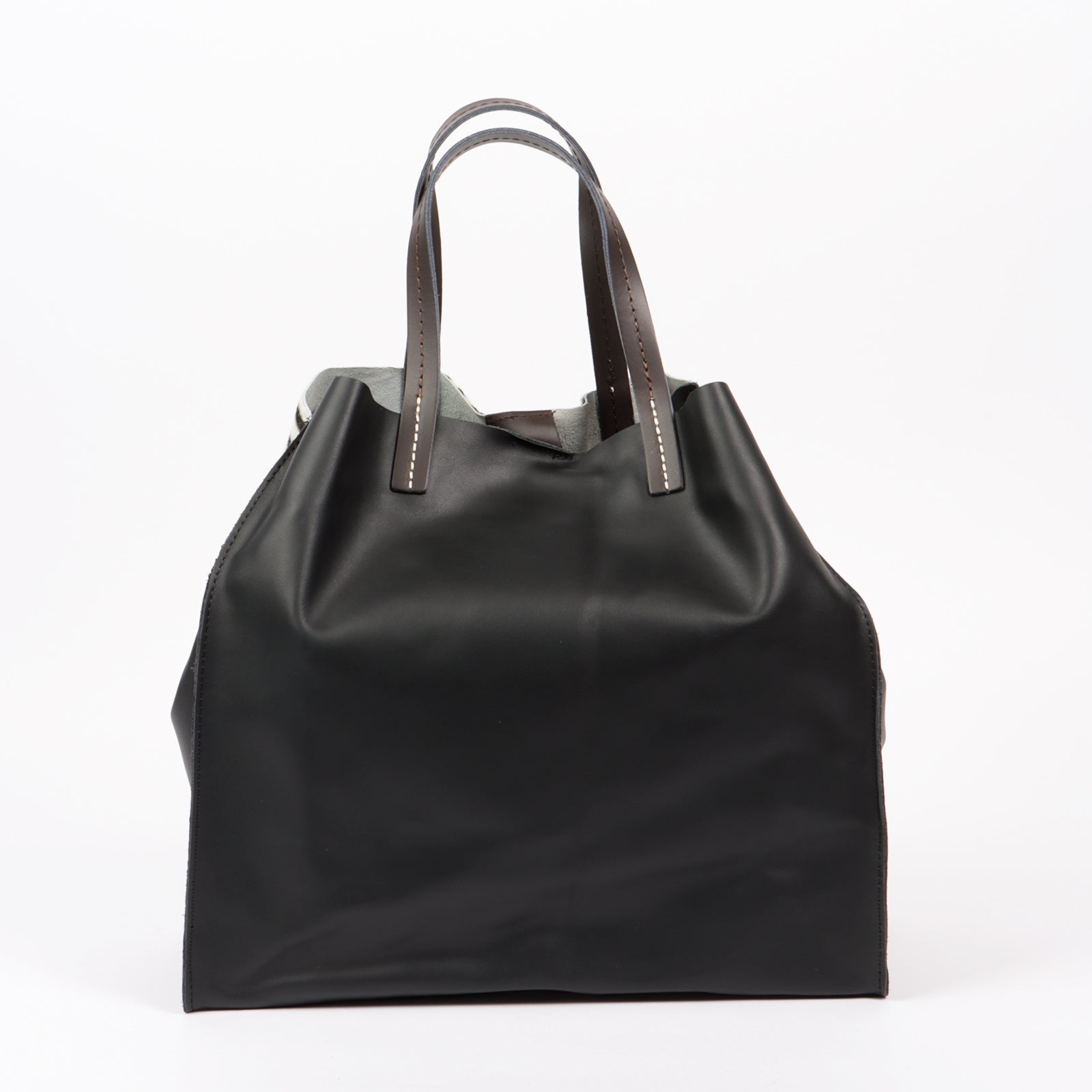 Pistoia Shopper Bag