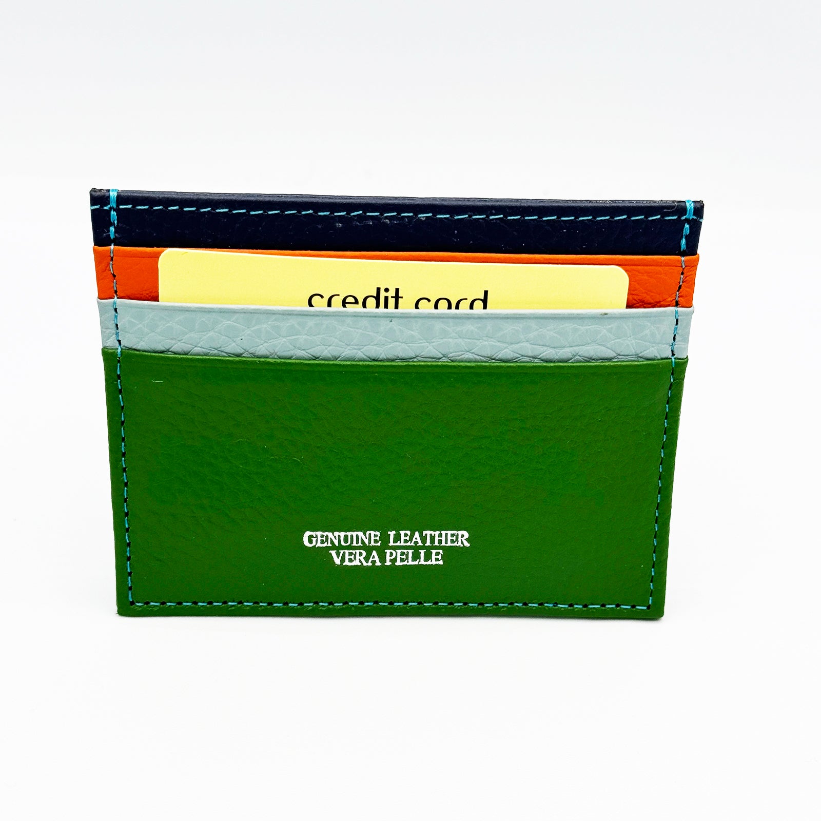 Placido Cardholder