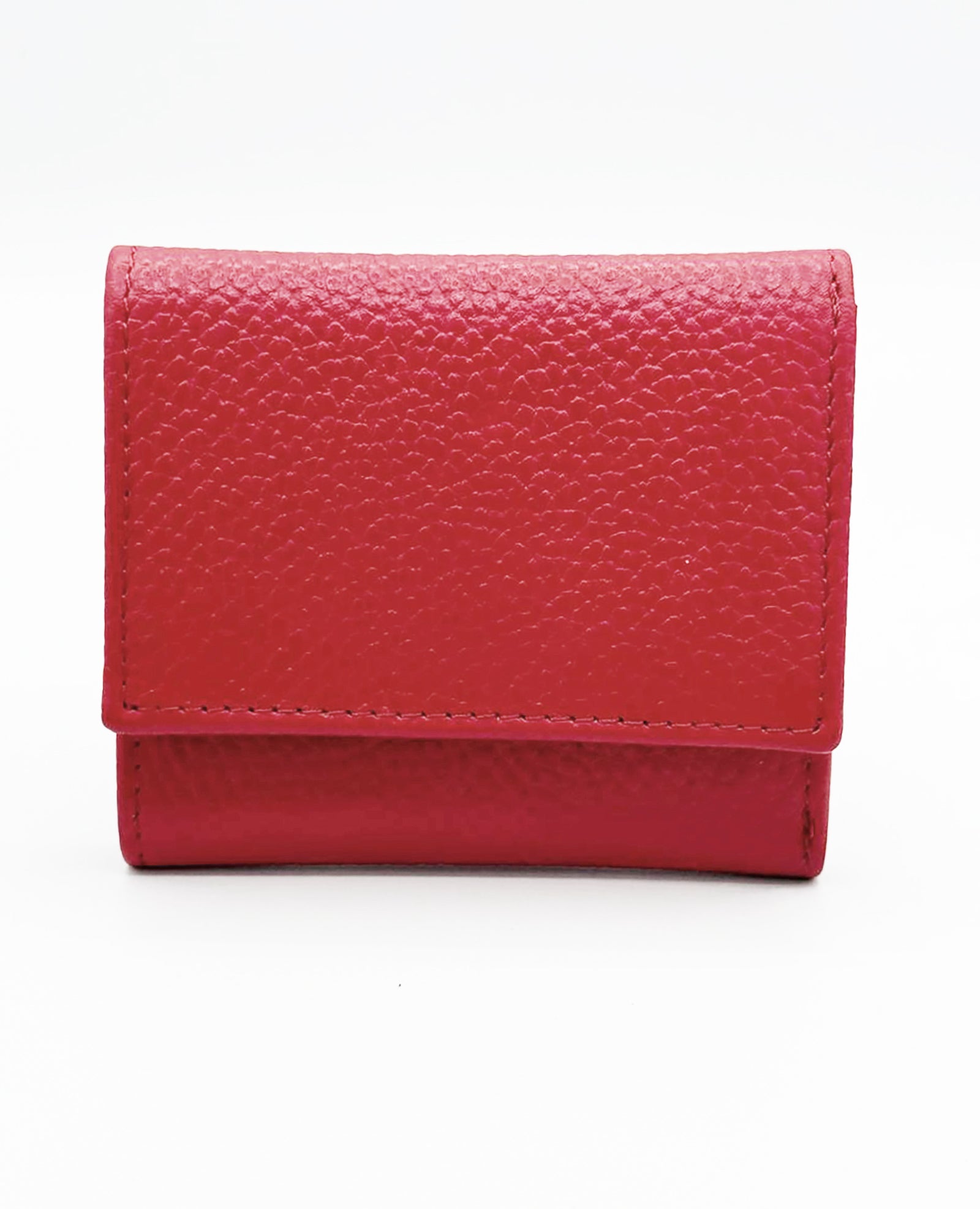 Polino Mini Wallet