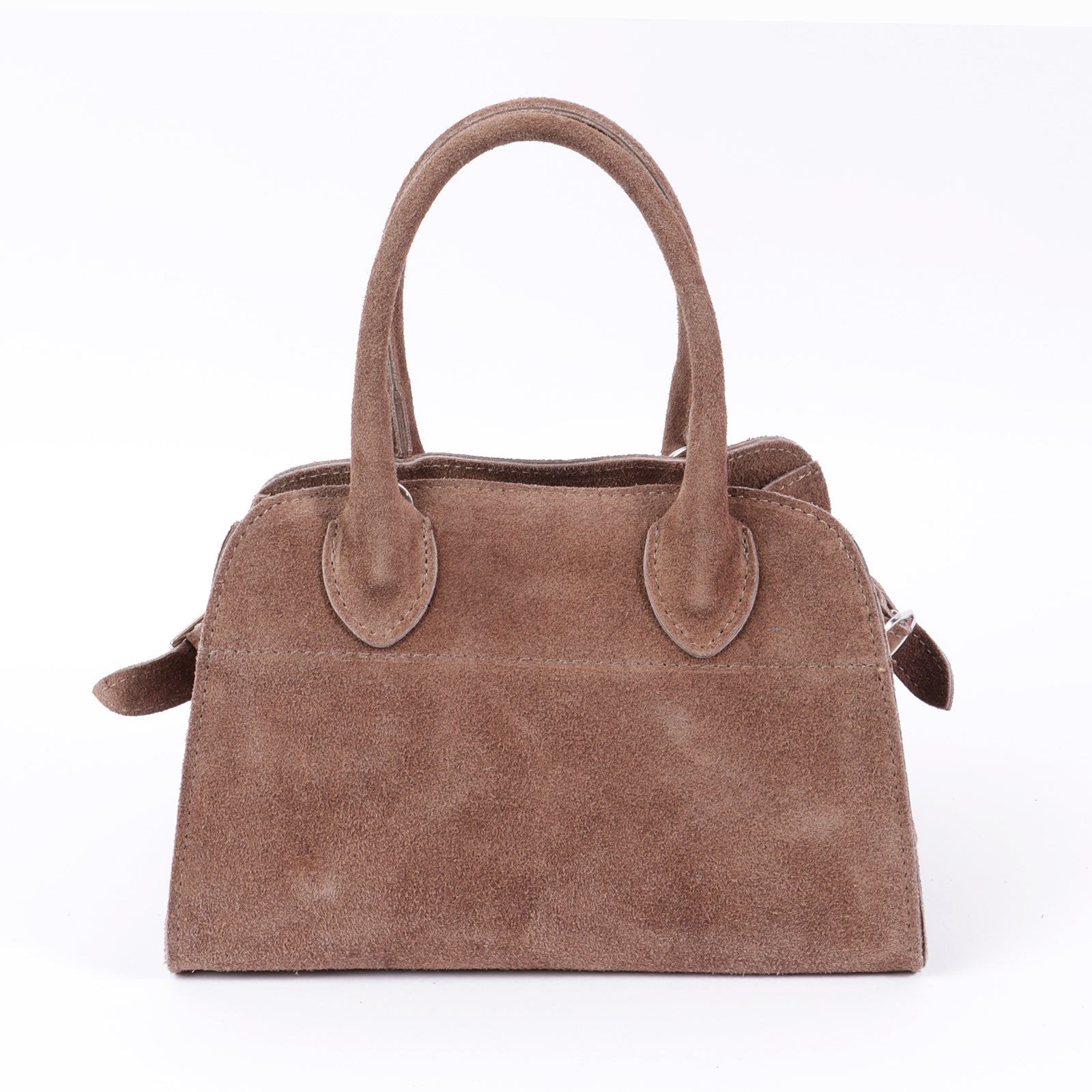 Pamona Handbag