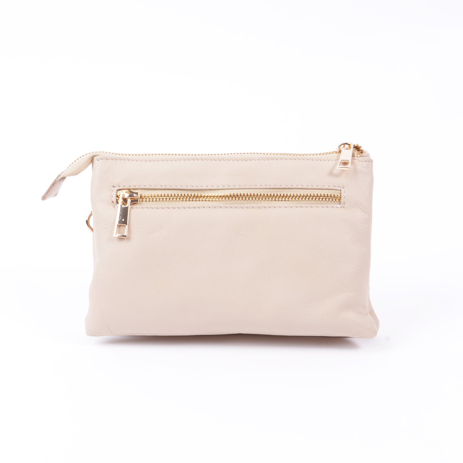 Rafaela Clutch / Crossbody