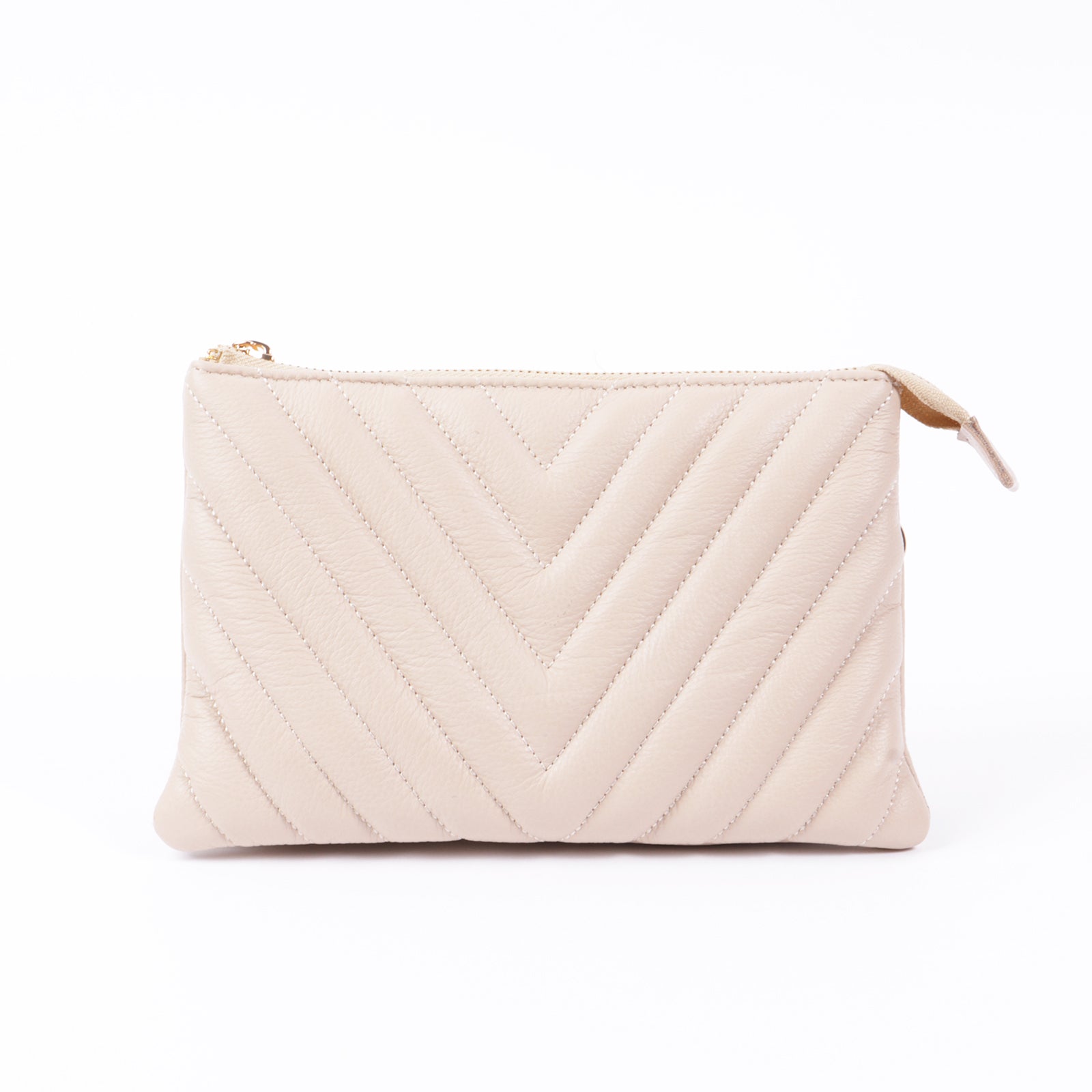 Rafaela Clutch / Crossbody