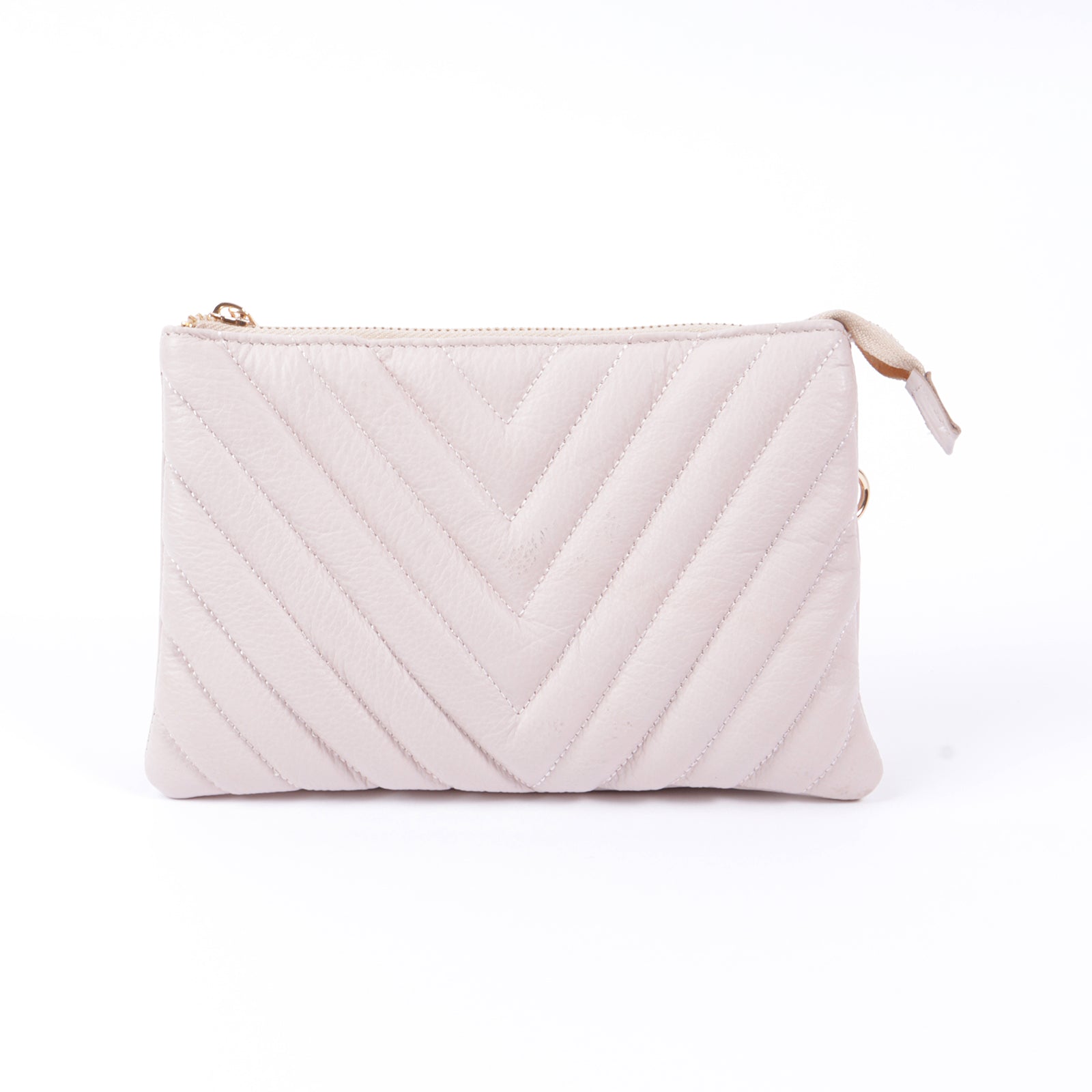 Rafaela Clutch / Crossbody