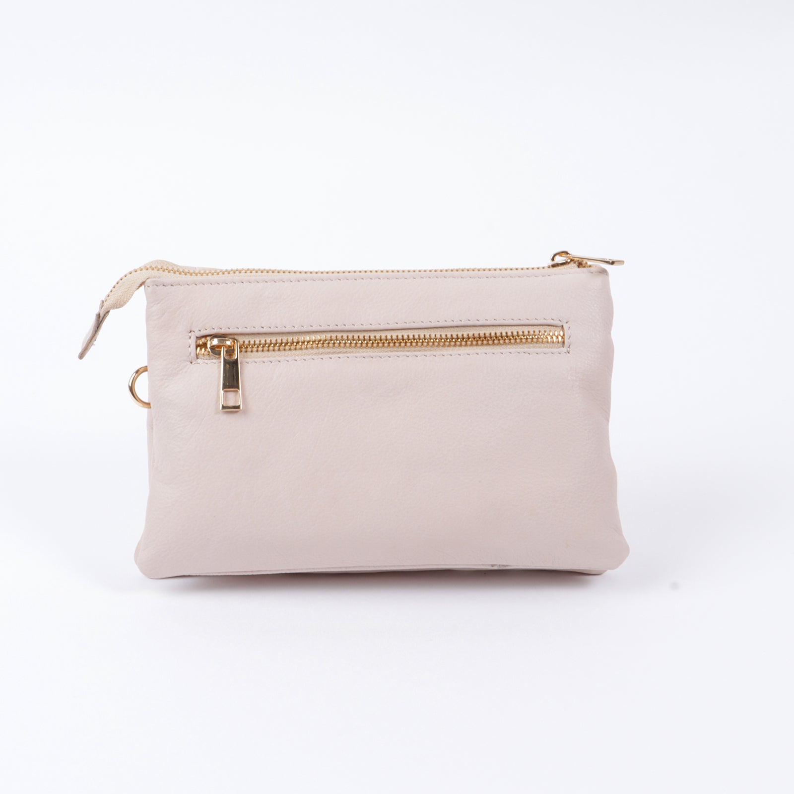 Rafaela Clutch / Crossbody