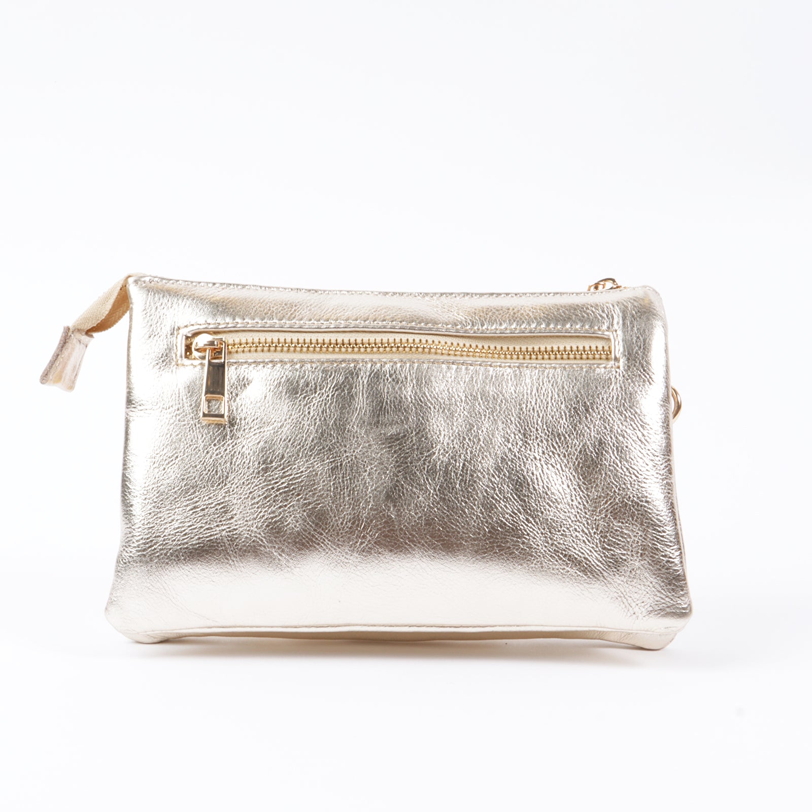 Rafaela Clutch / Crossbody