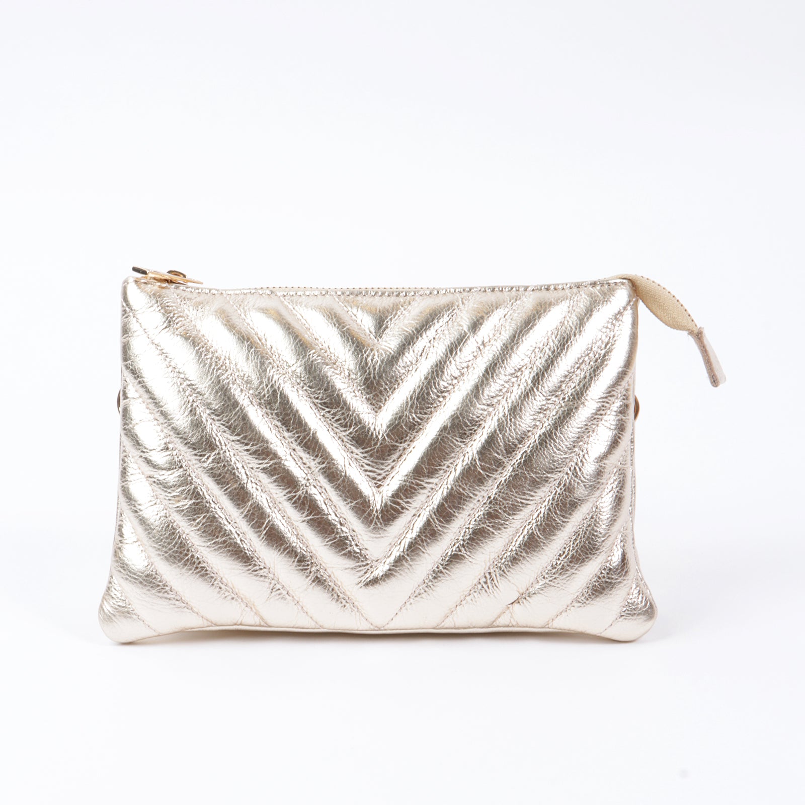 Rafaela Clutch / Crossbody