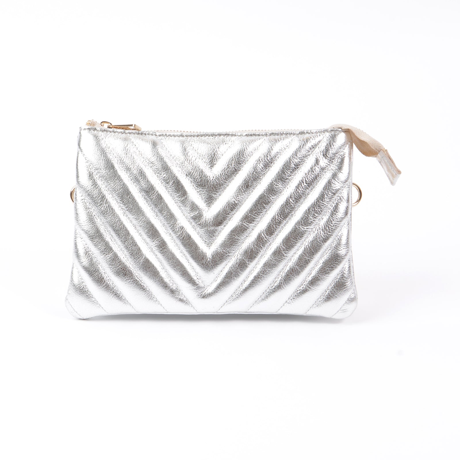 Rafaela Clutch / Crossbody