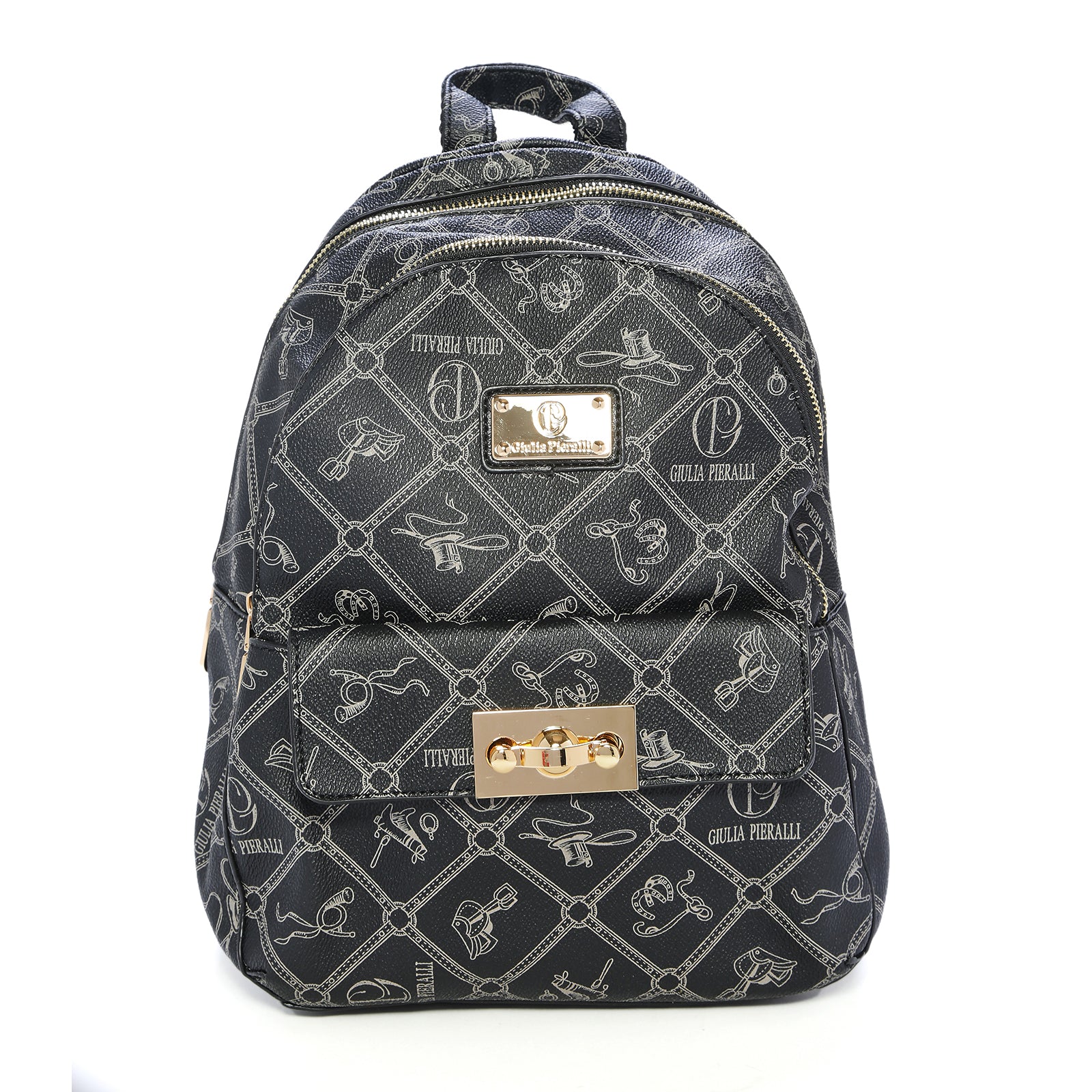 Renata Backpack