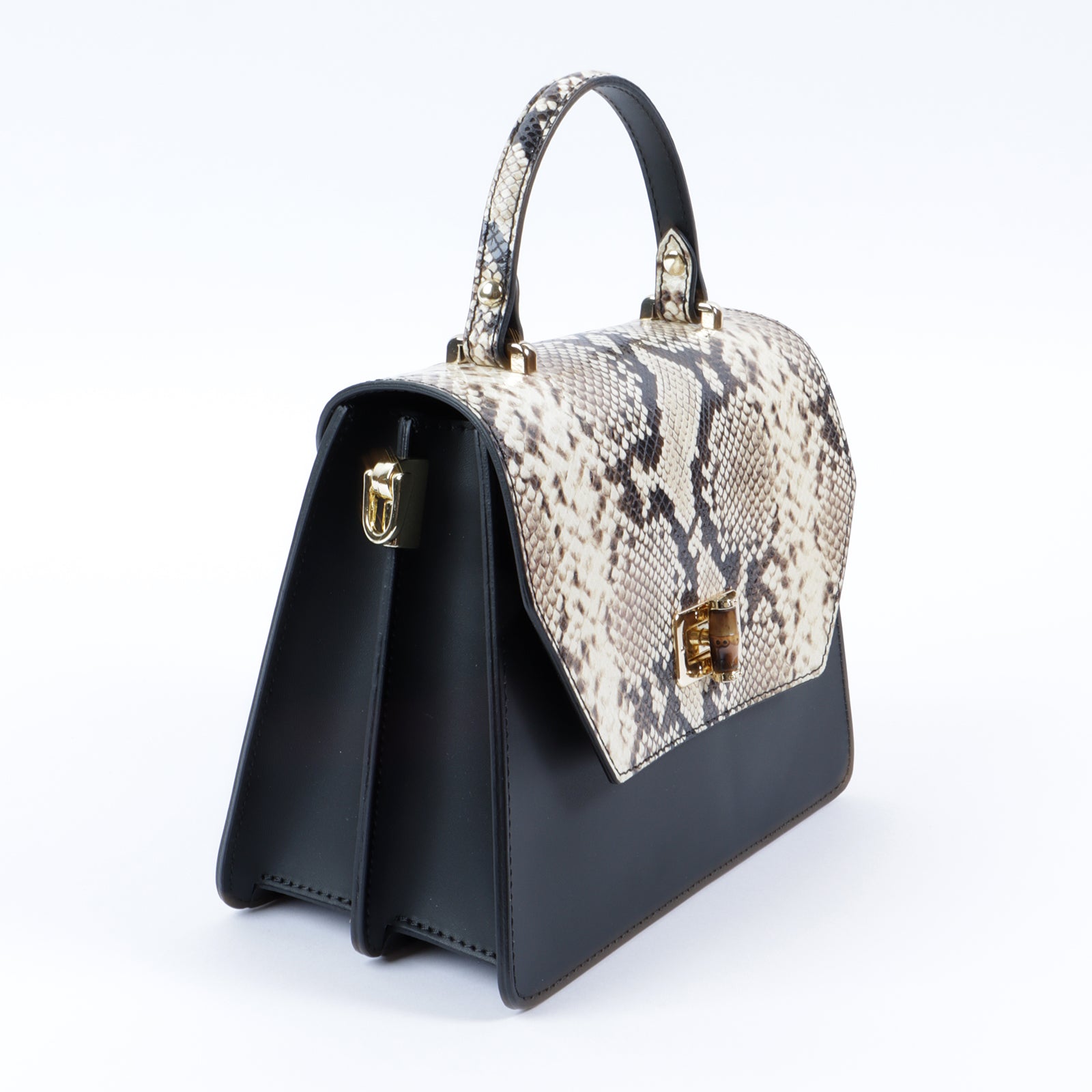 Rhoda Handbag