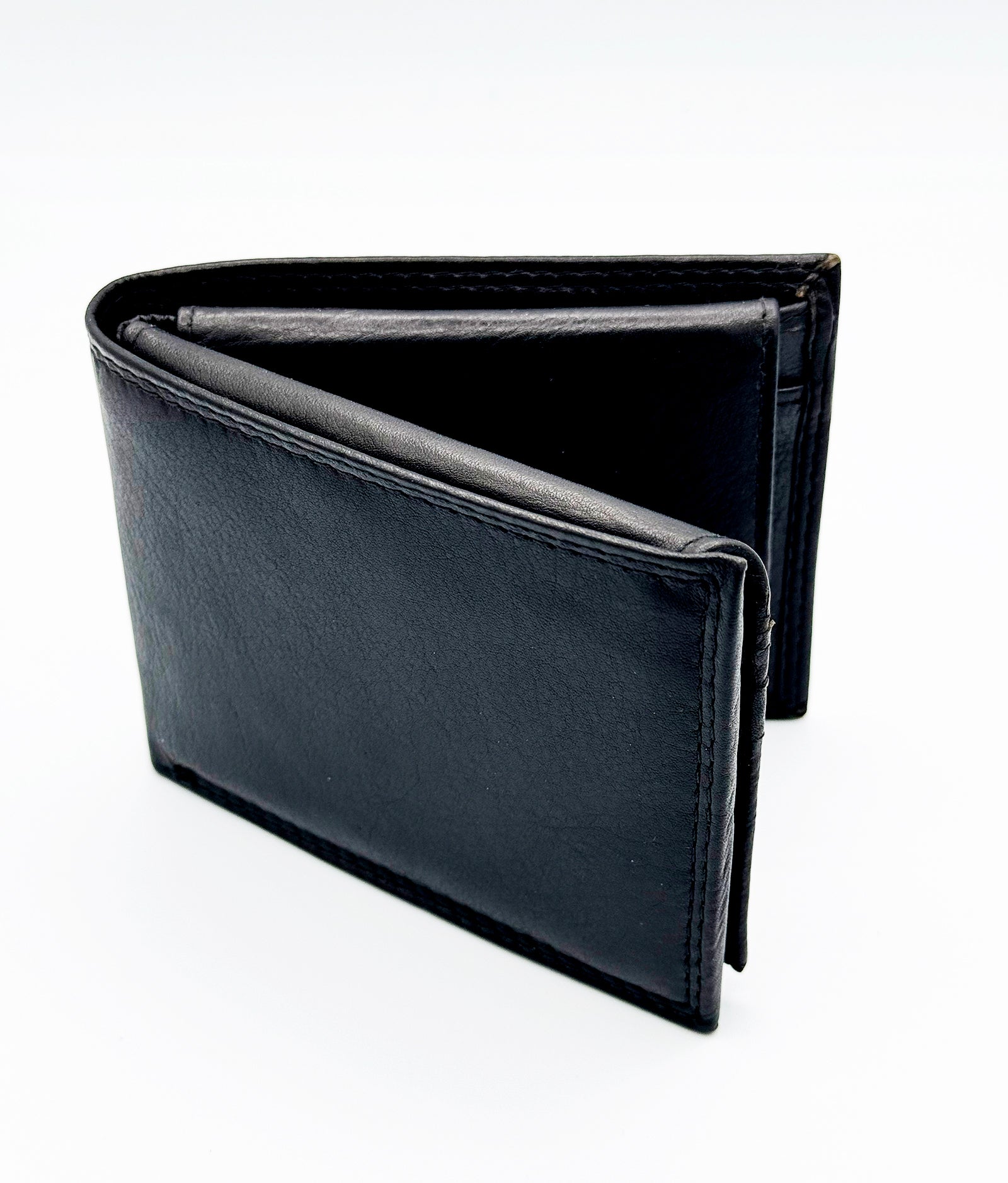 Rocco Men`s Wallet