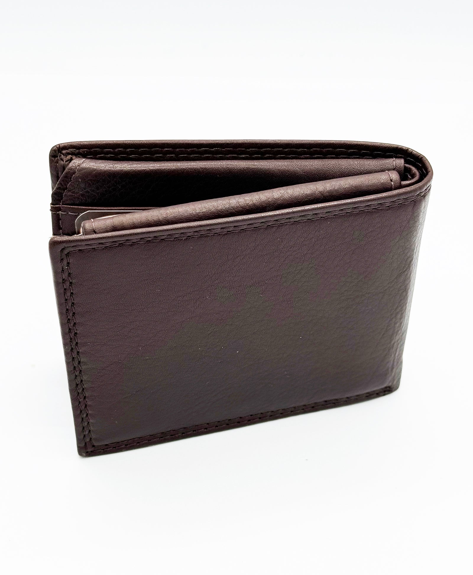 Rocco Men`s Wallet