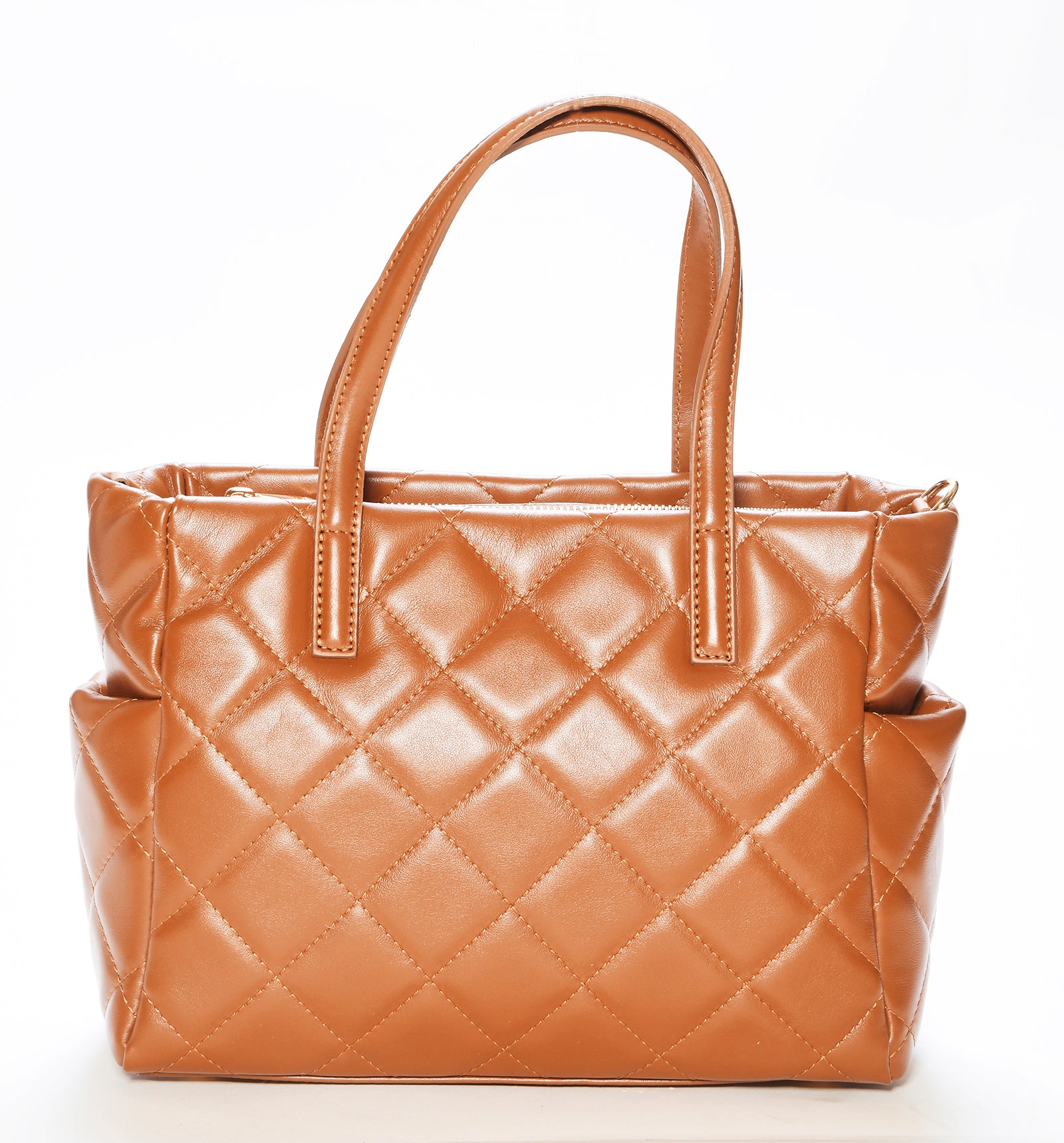 Rosetta Handbag | sling bag for women & girls MN2913