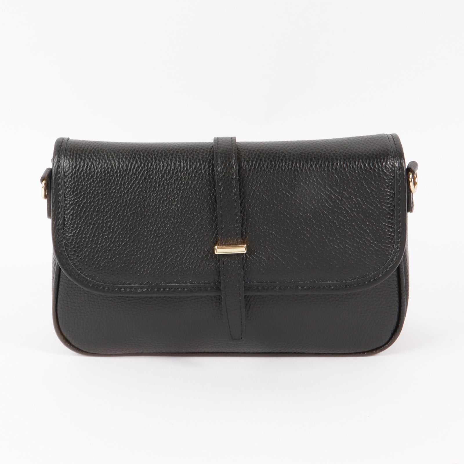 Sabinna Shoulder Bag/Crossbody